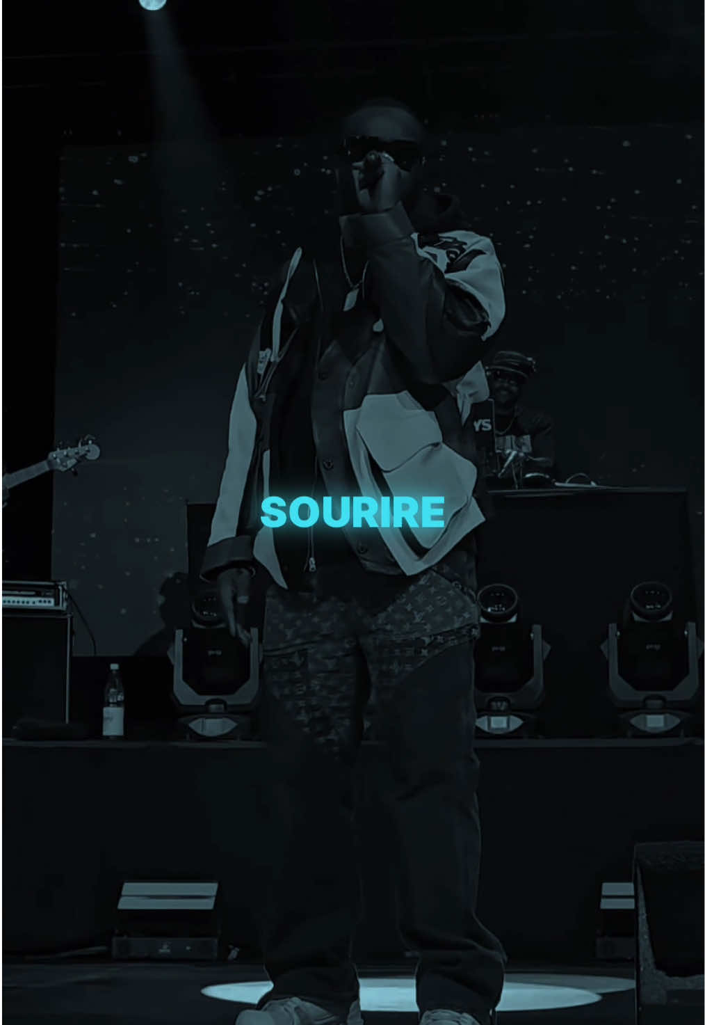 @Emusicfr