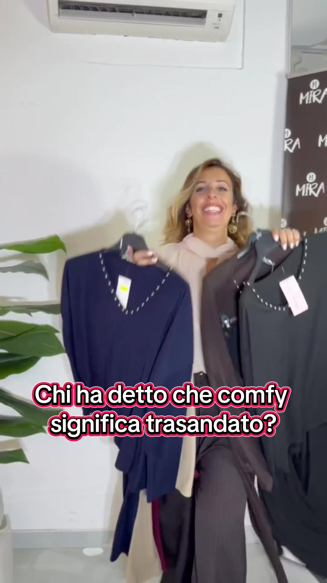 @Mirastore.