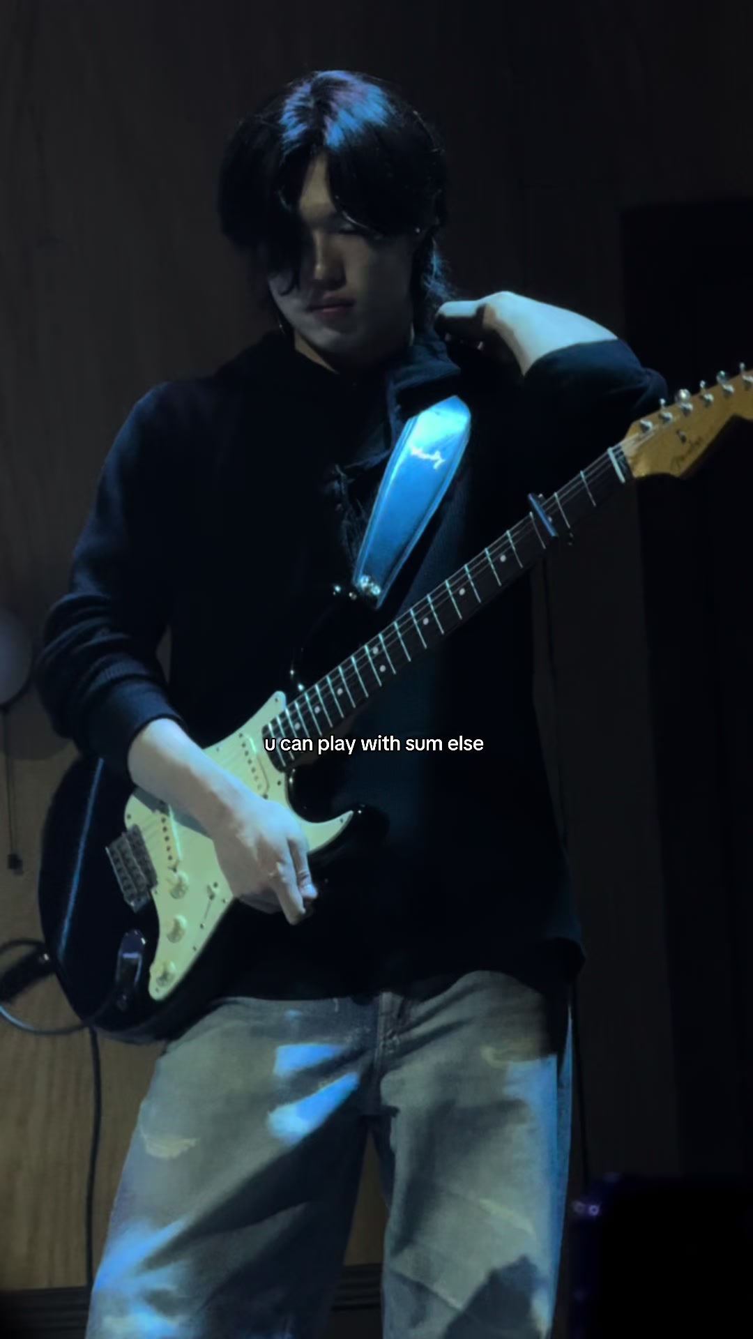 @M ♡ ⁷