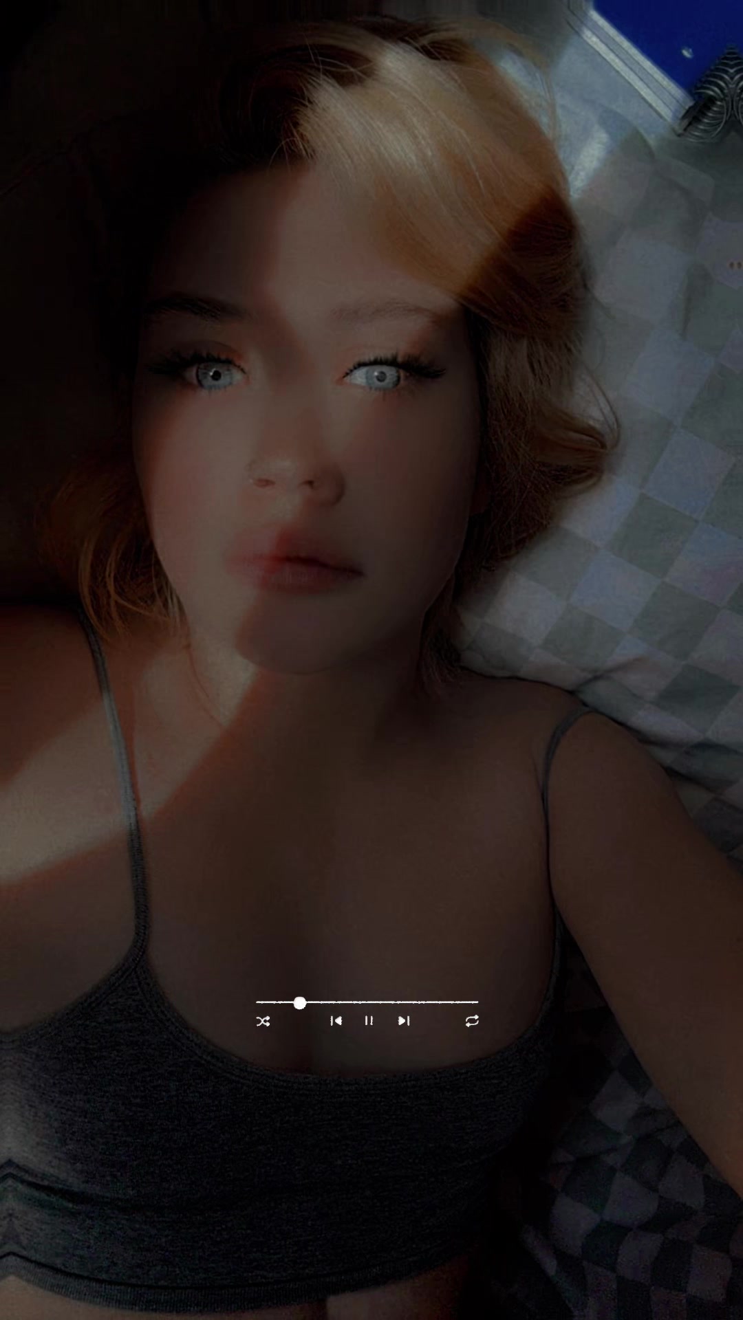 @brooklynallen69