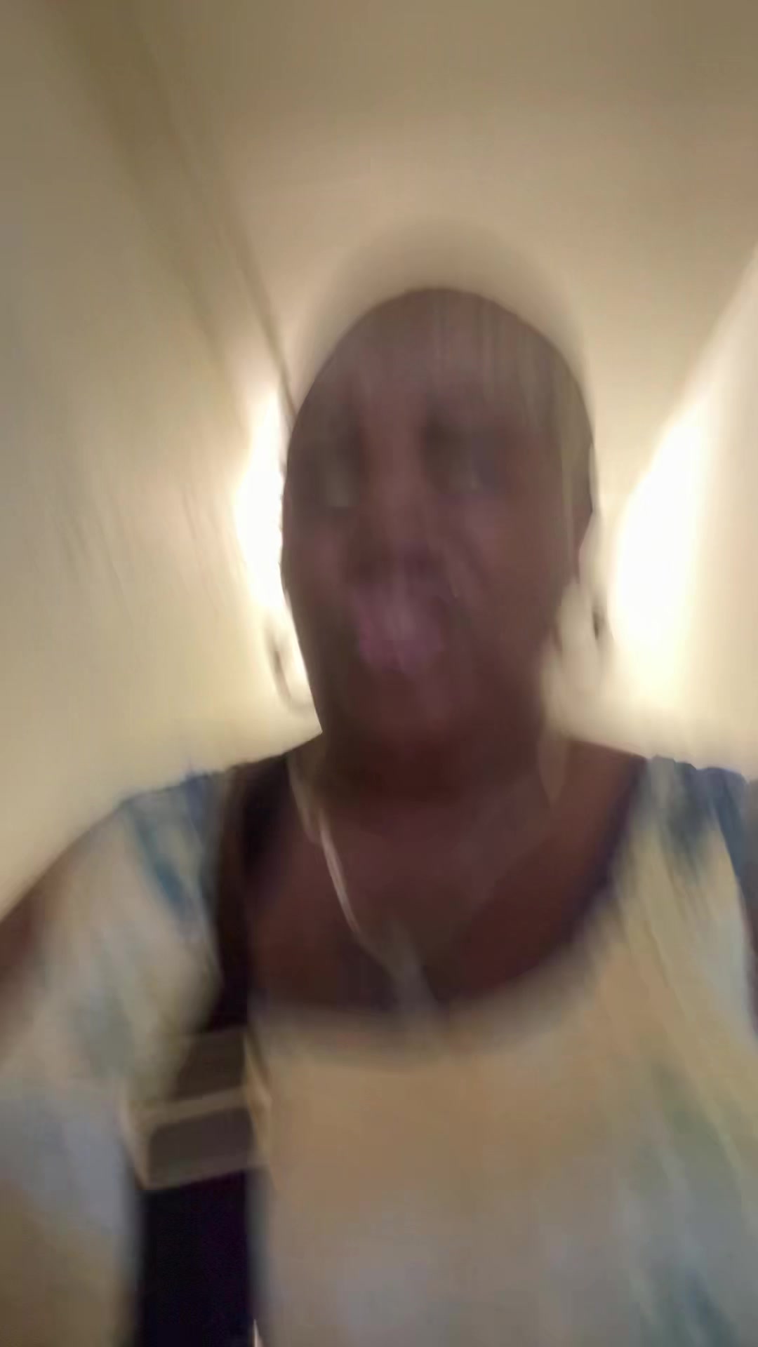 @Tik Toker Denise