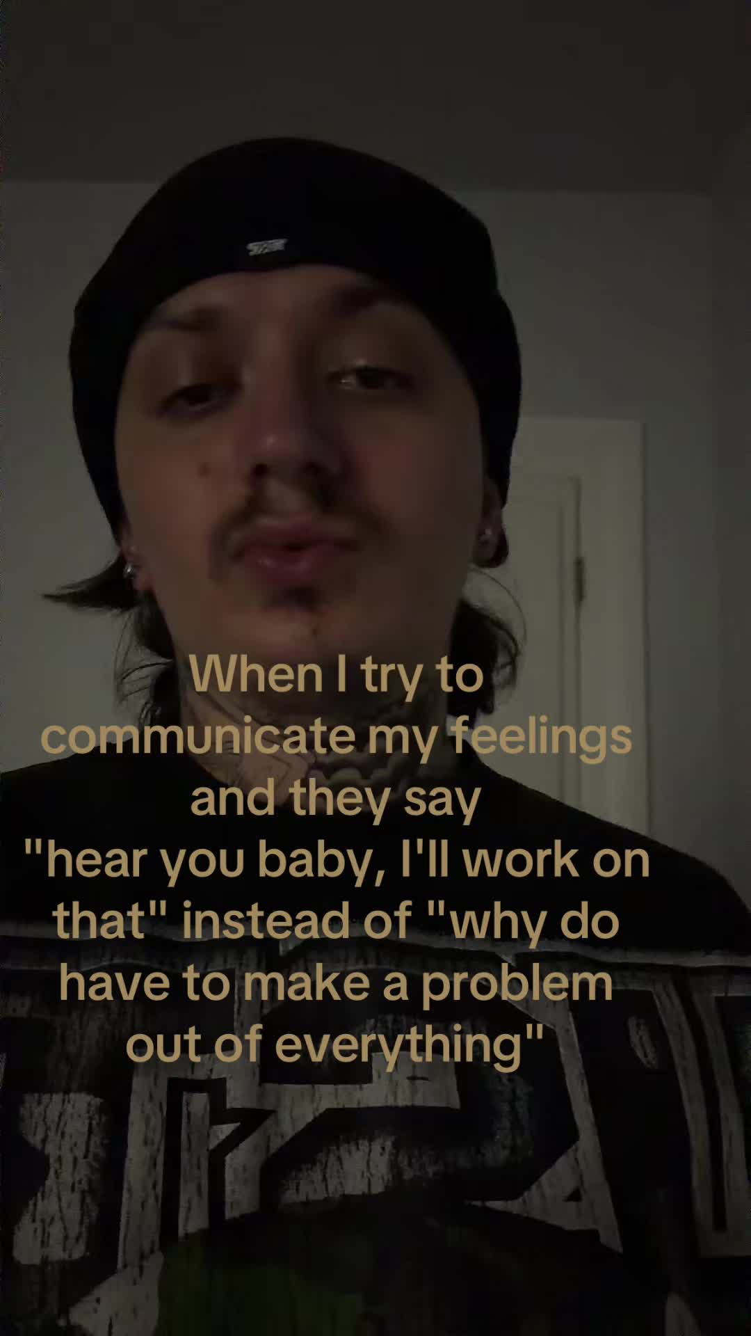 @3K
