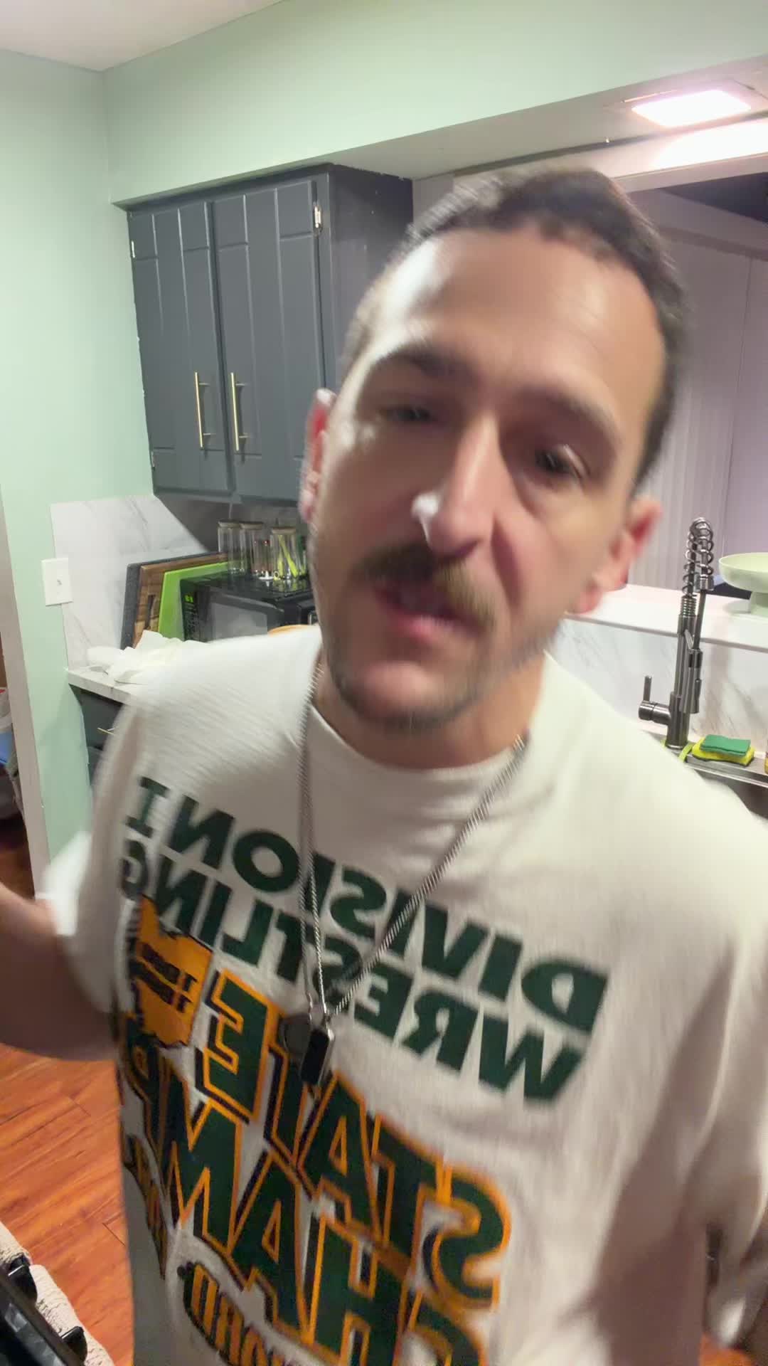 @Jeff