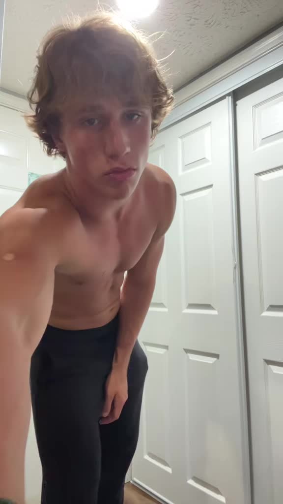 @reecemcafee0