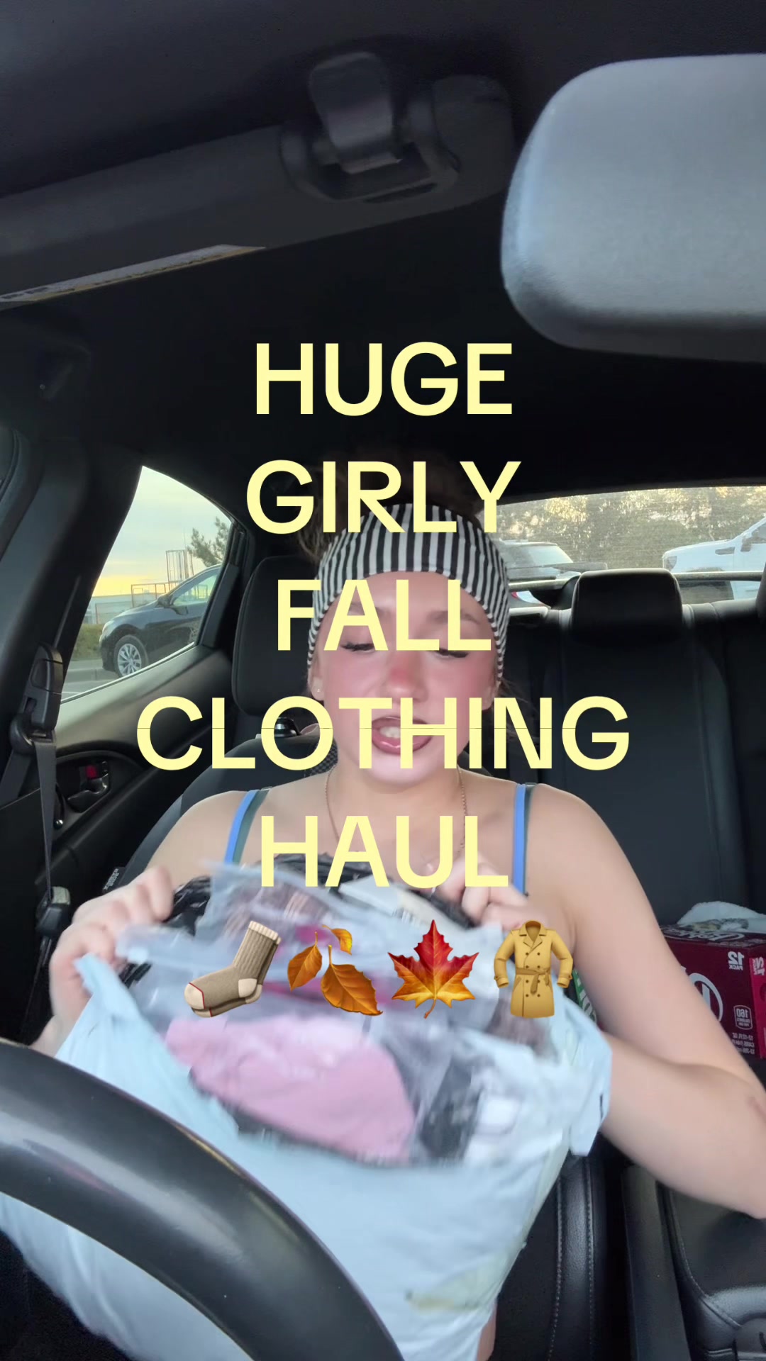 @anya
