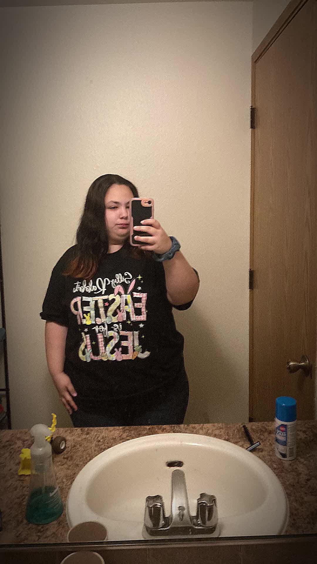 @alexistriggs
