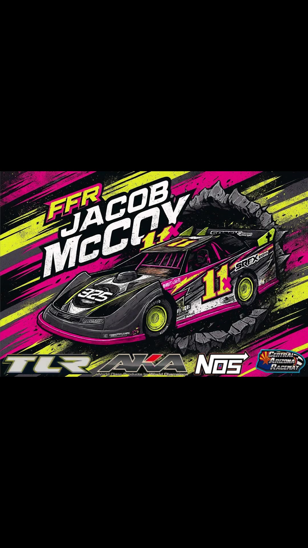 @Jacob McCoy 11x