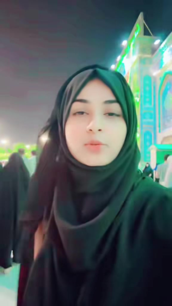 @Aliza_____Zahra