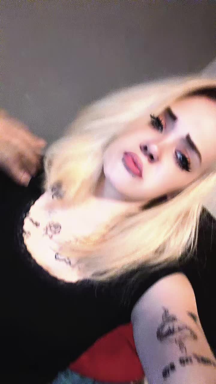 @Sylvana