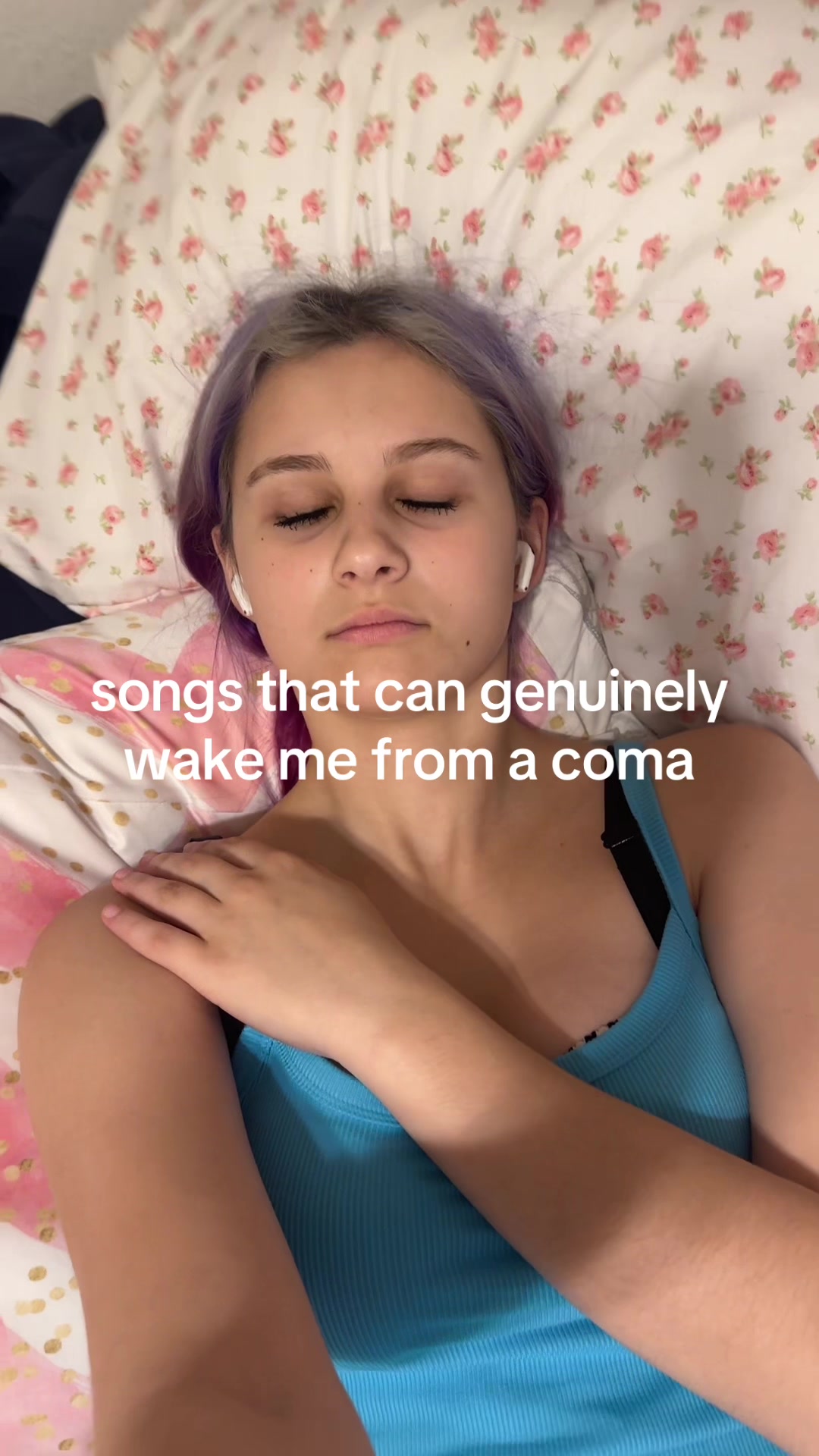 @emilysworld96