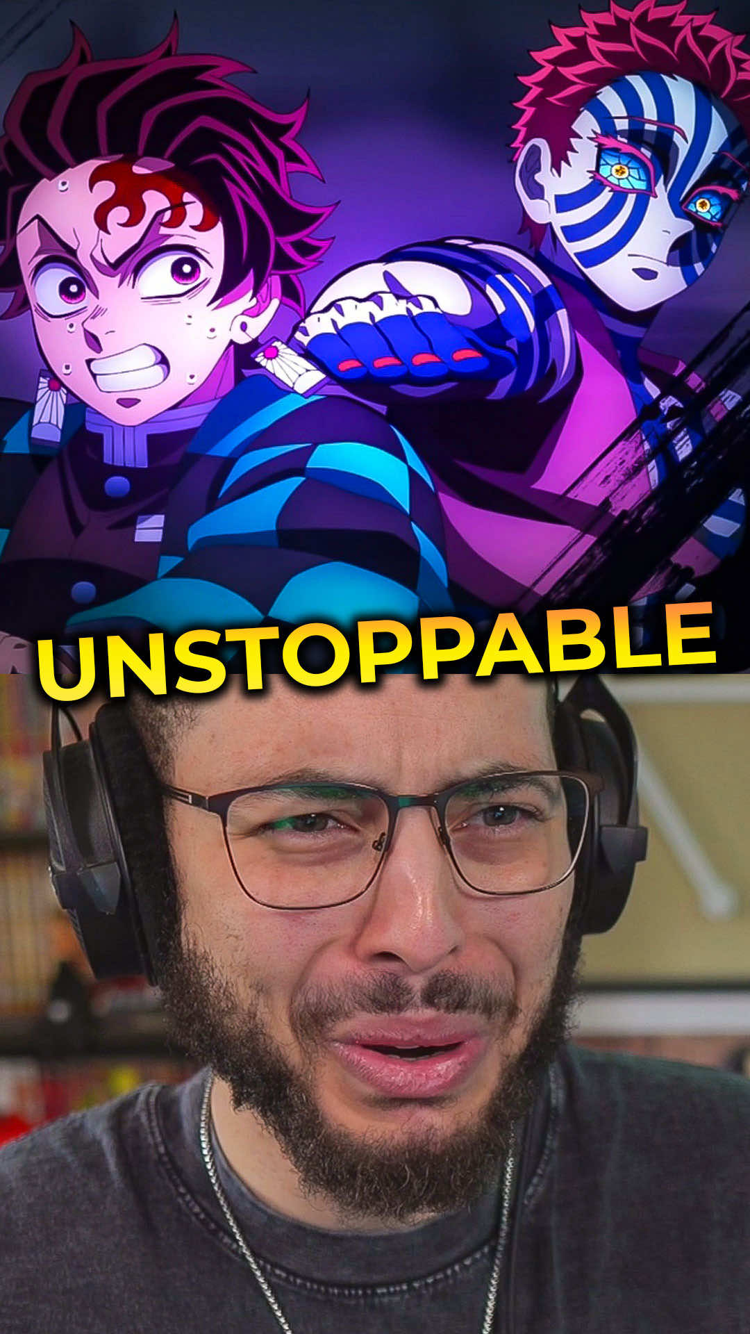 @DapperDarius🗯️