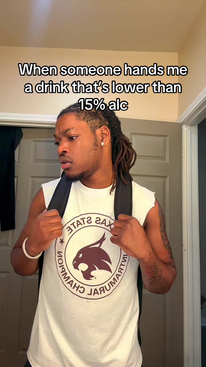 @Alldaytae