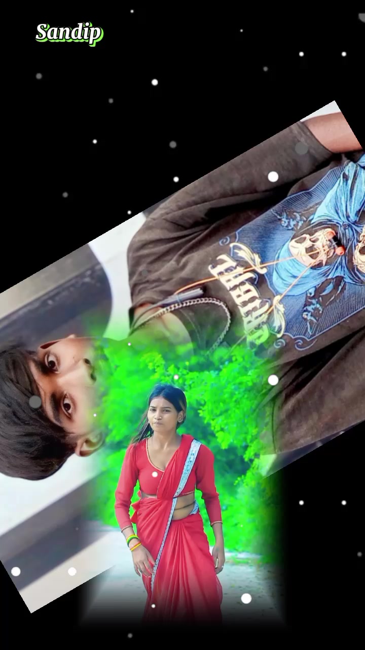 @Mitesh Kumar