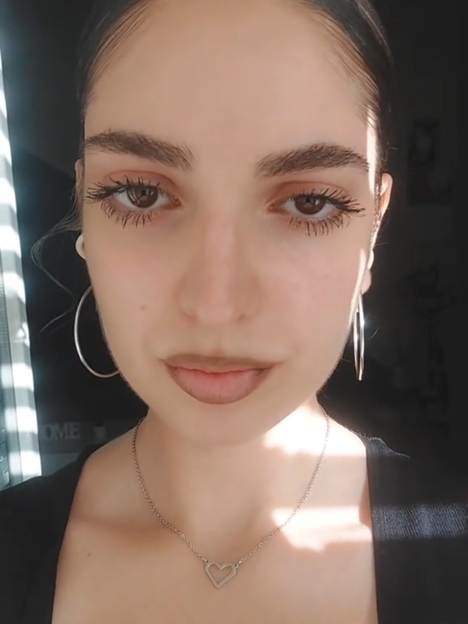 @elisa ͙⋆