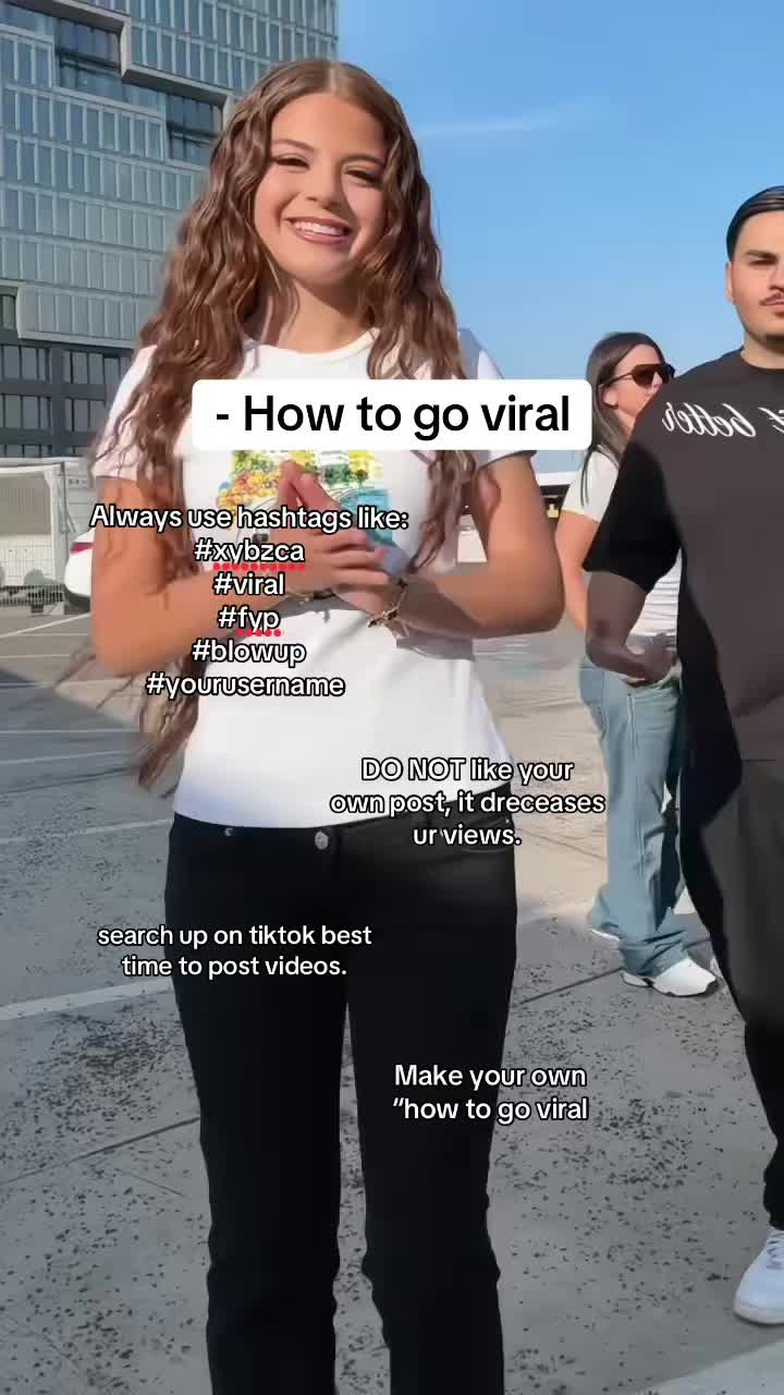 @𝐀𝐋𝐈𝐒𝐀