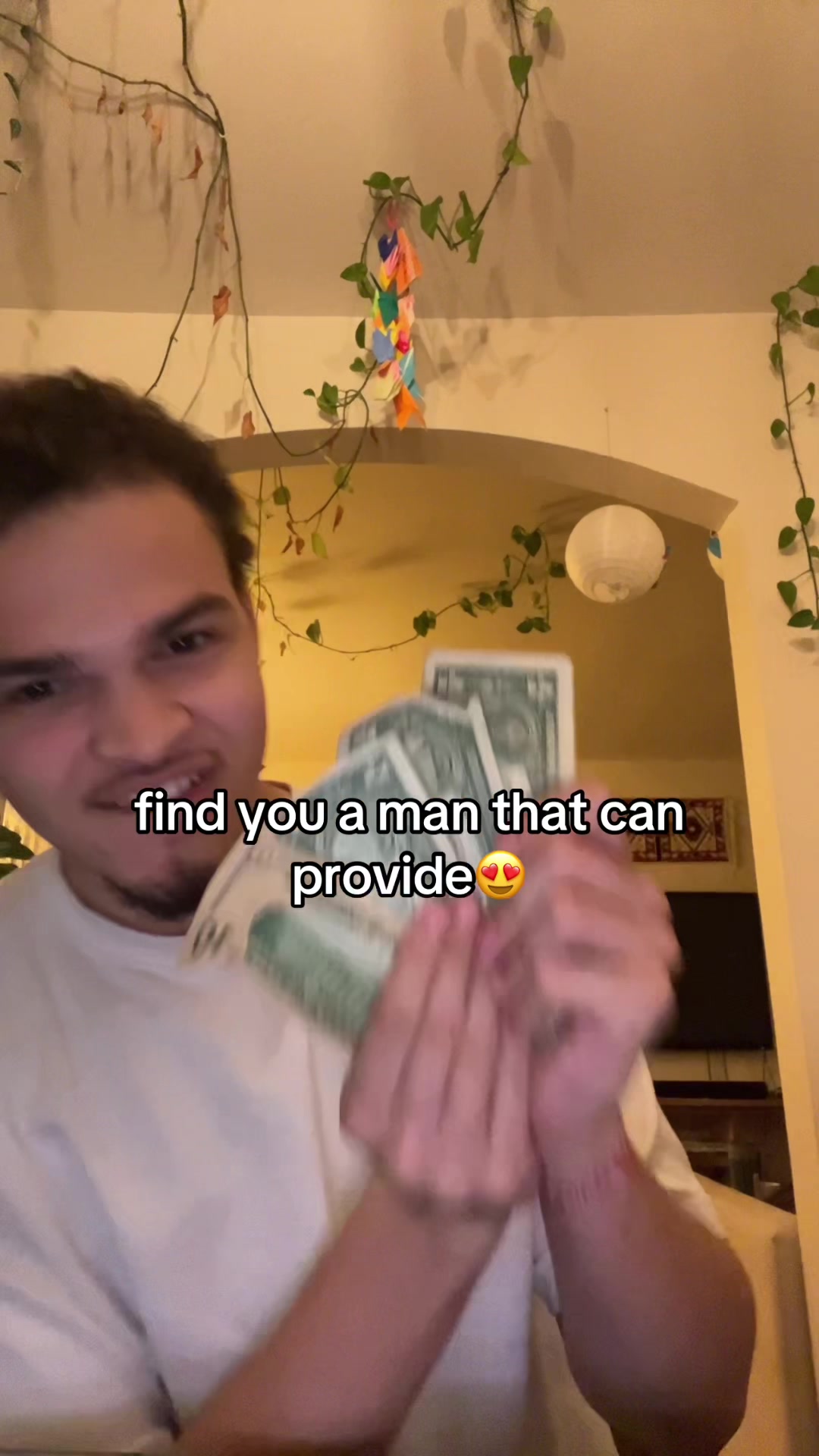 @AGEWAZEE