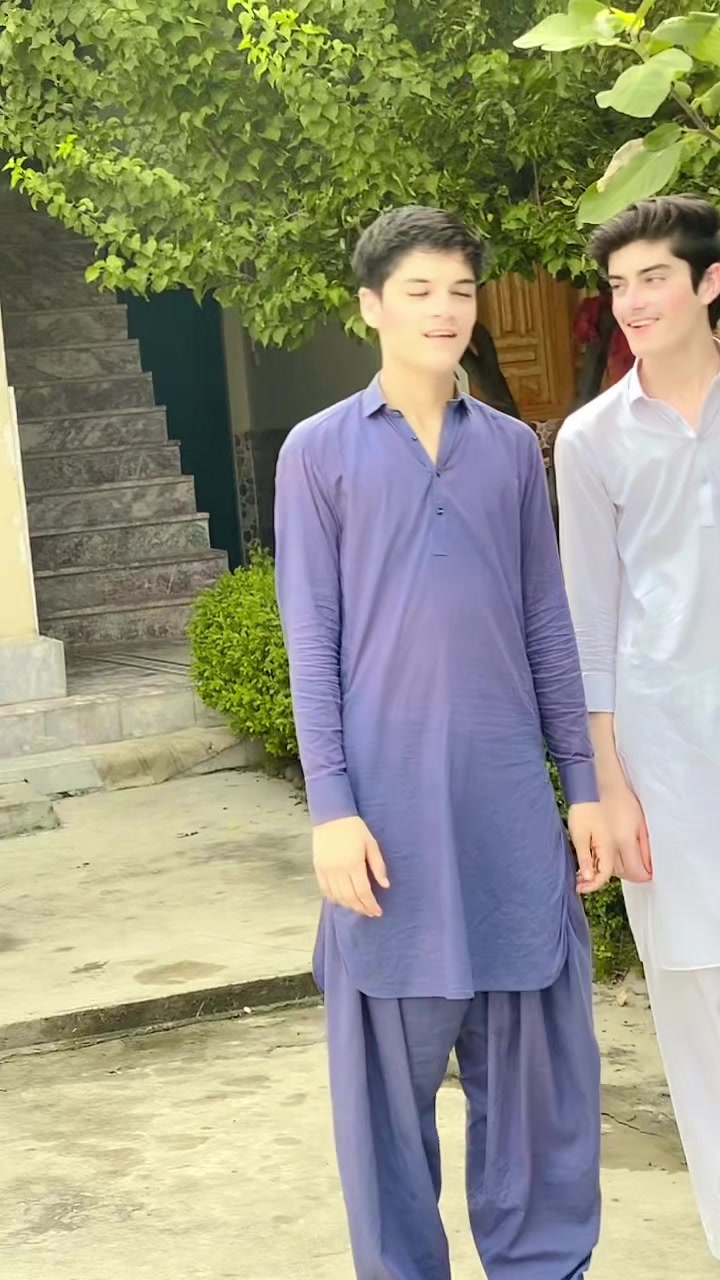 @𝙿𝚛𝚒𝚗𝚌𝚎シ