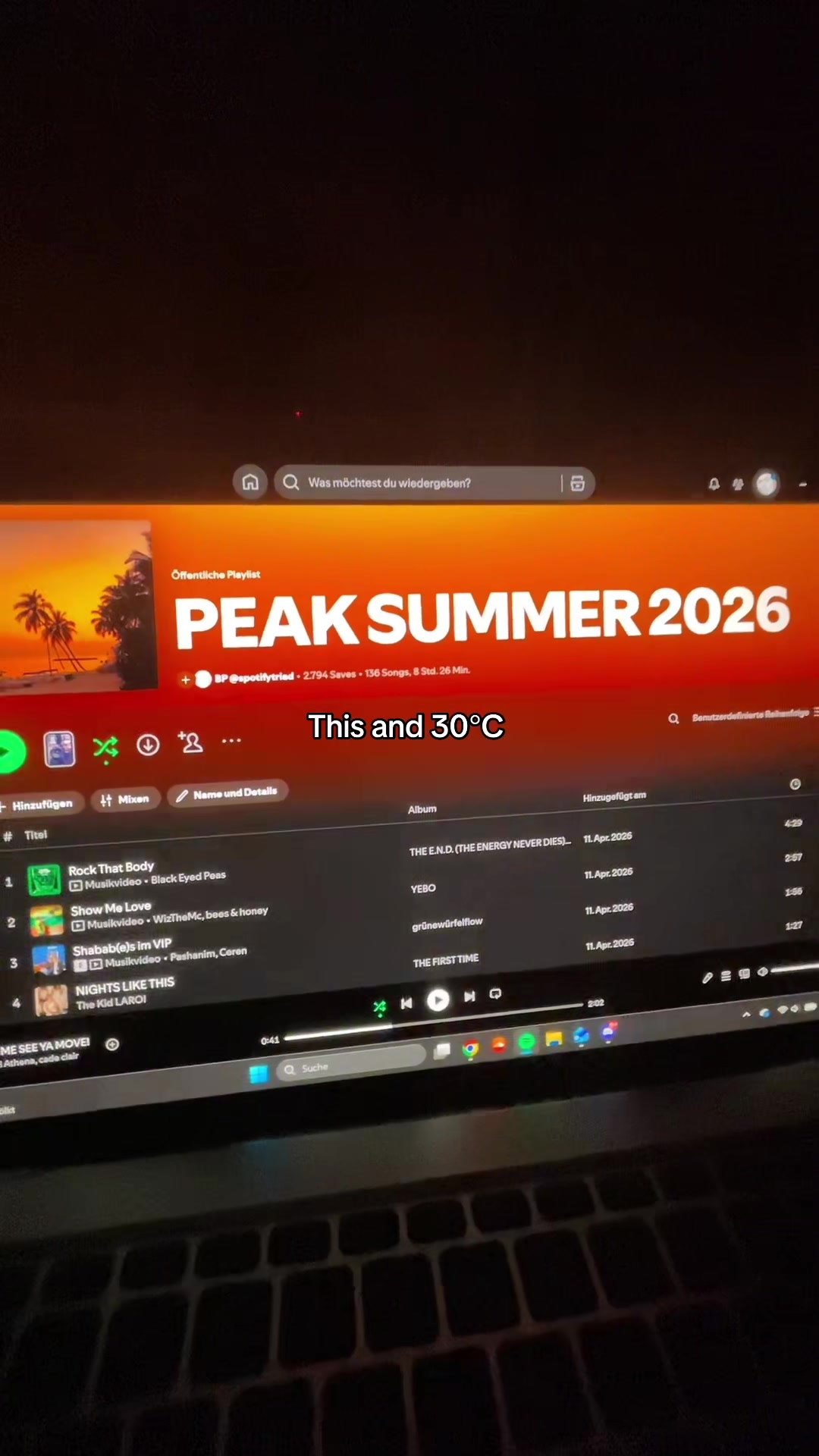 @𝐒𝐏𝐎𝐓𝐈𝐅𝐘𝐓𝐑𝐈𝐀𝐃