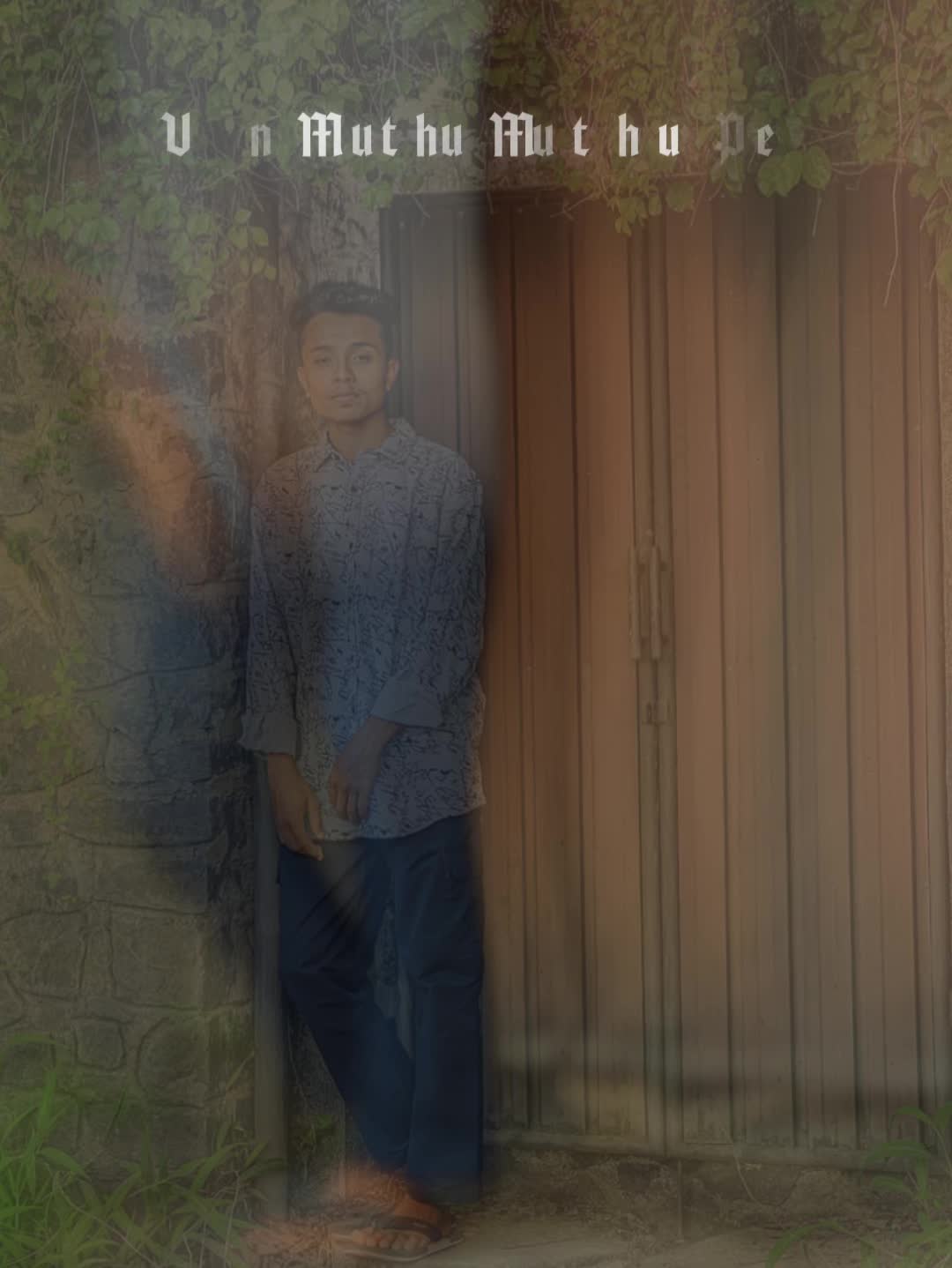@๐ฃ๐ฑ๐ฎ ๐ฏ๐ช๐ท๐ฌ๐ ๐ถ๏ธ