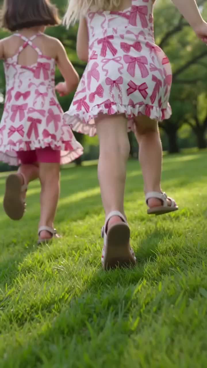 @cocokidsclothing