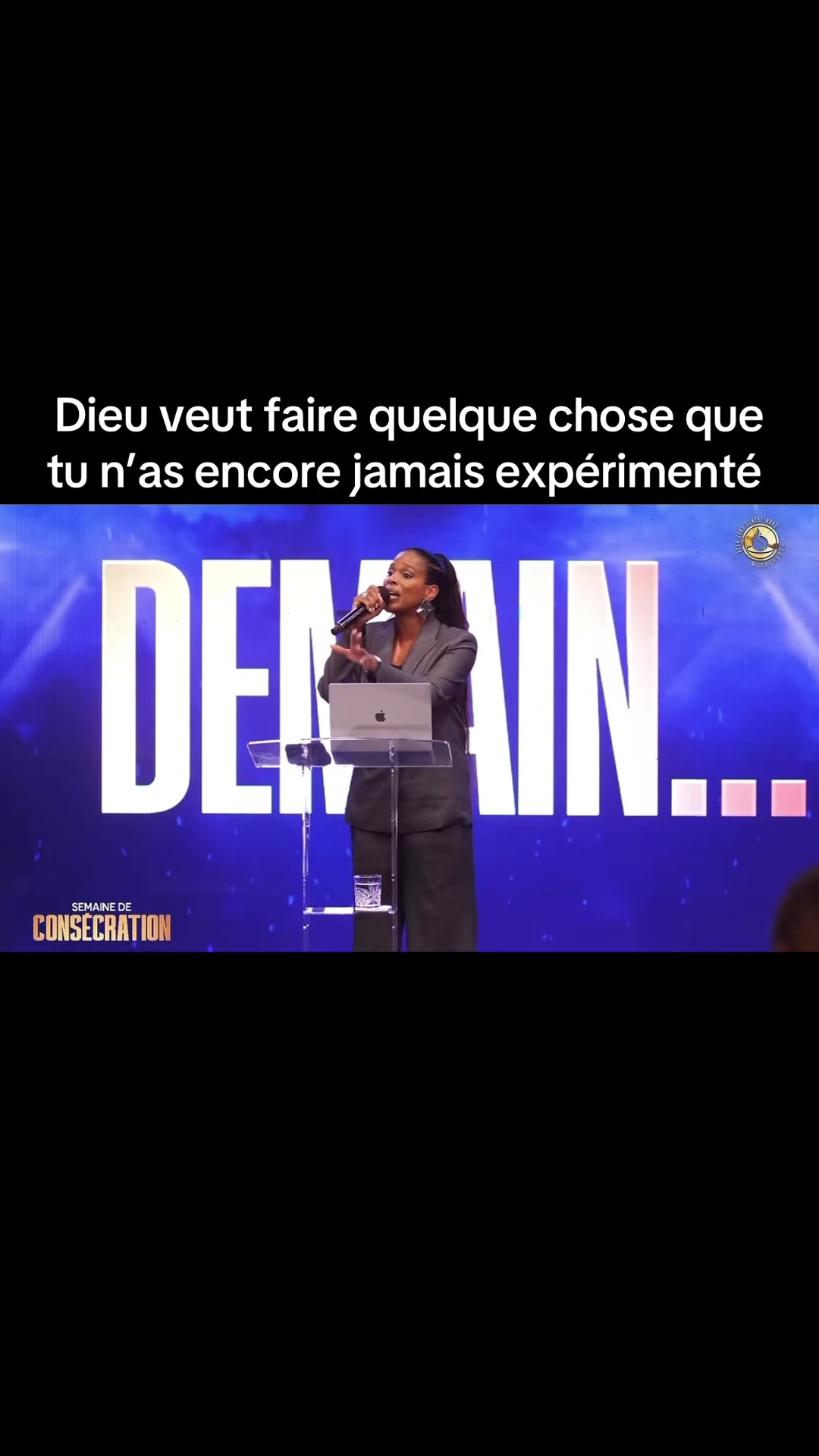 @2 Corinthiens 5:17