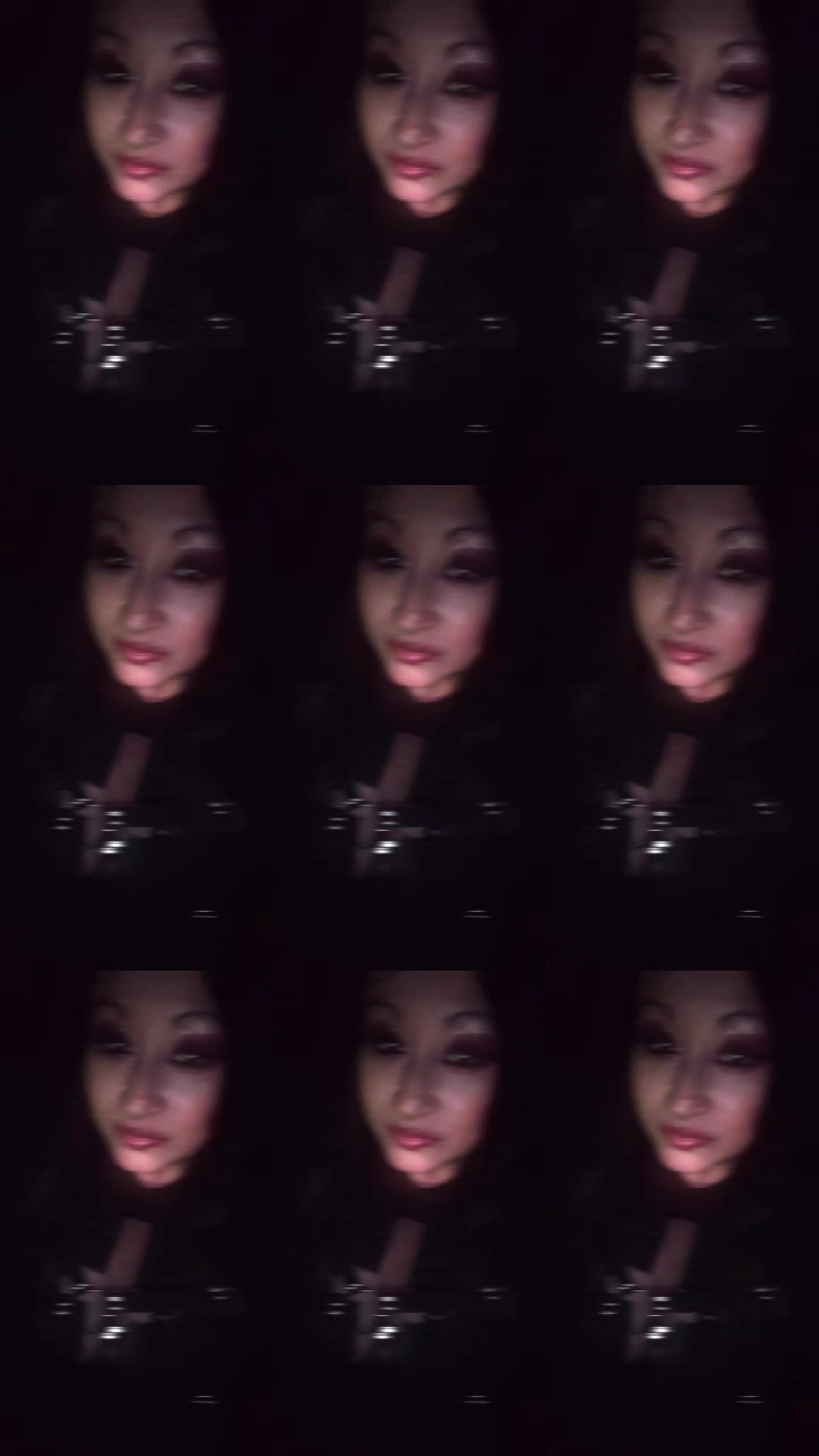 @YukariPink