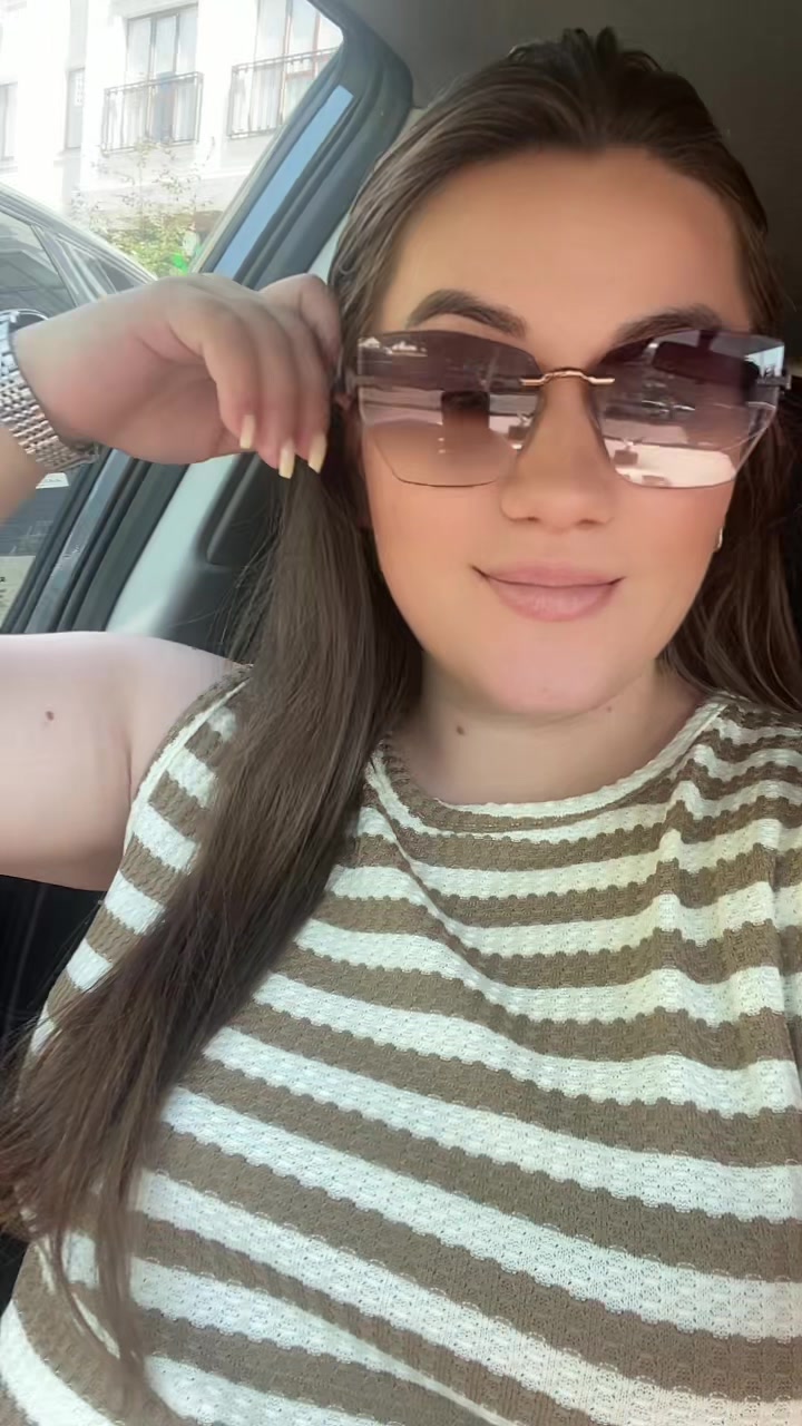 @Natalia💎
