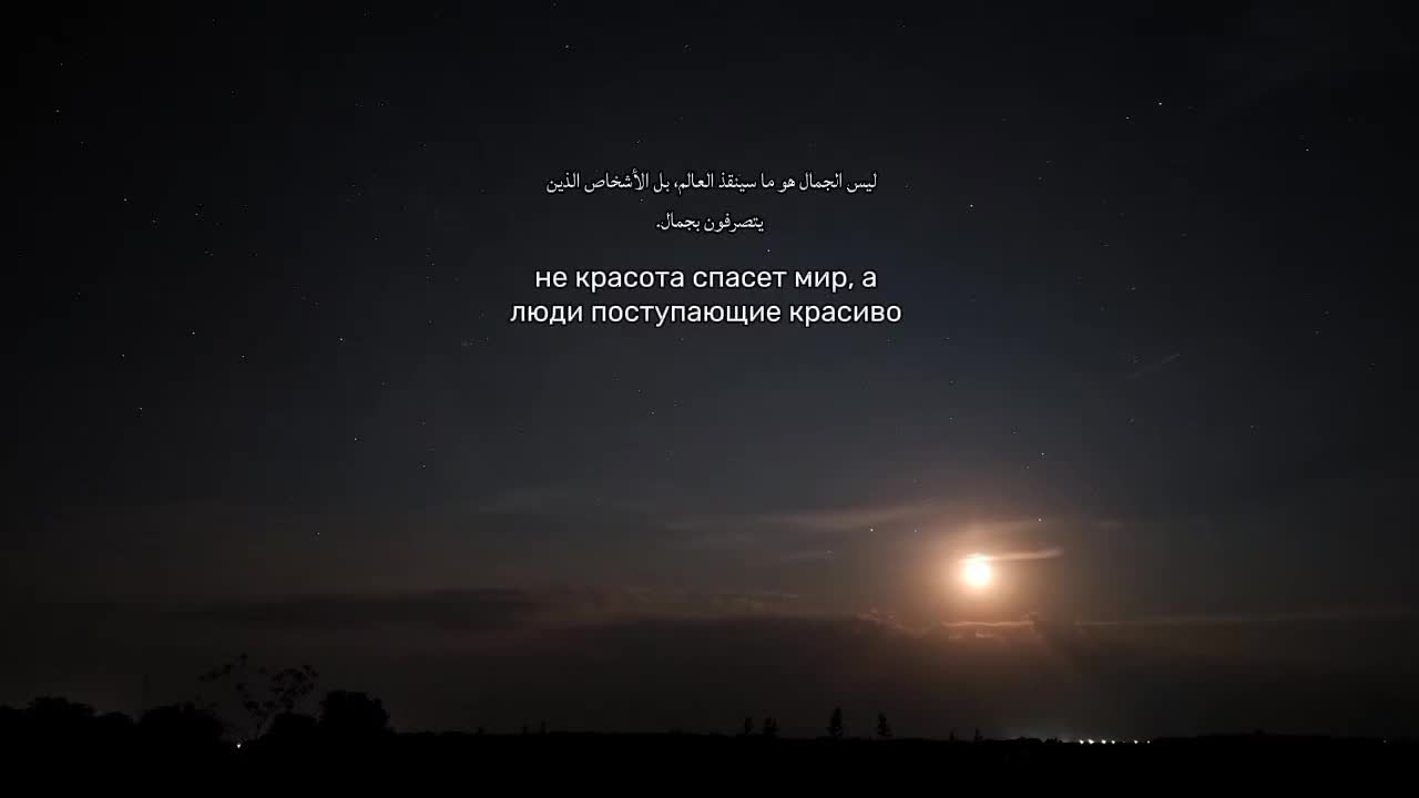 @𝐧𝐢𝐤𝐡𝐚𝐭