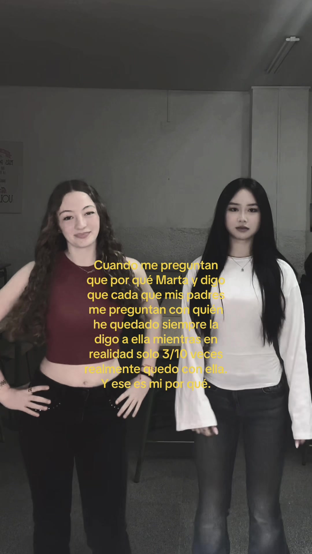 @Chen宝