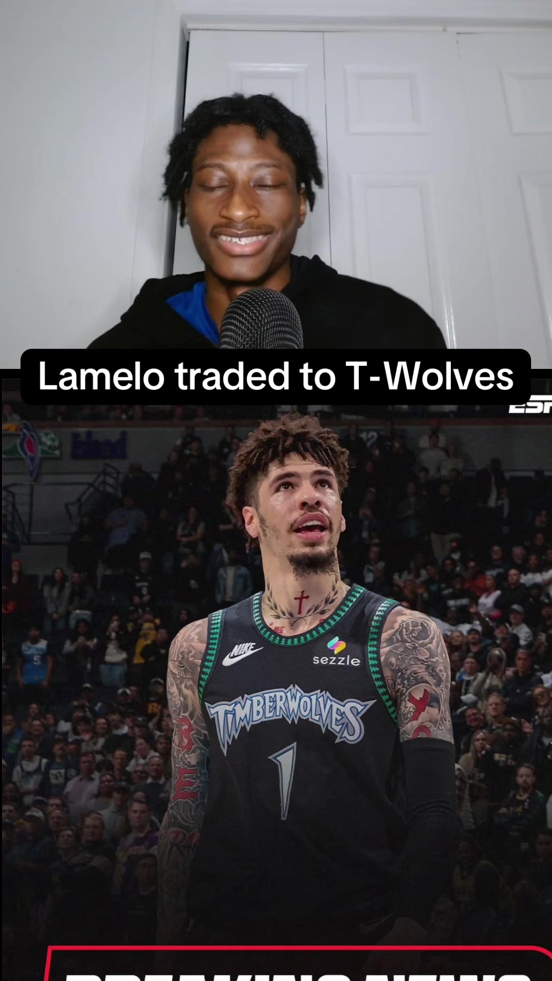 @camthesportsguy