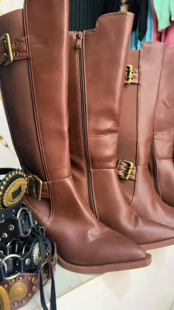 @Vicky Fitfashion