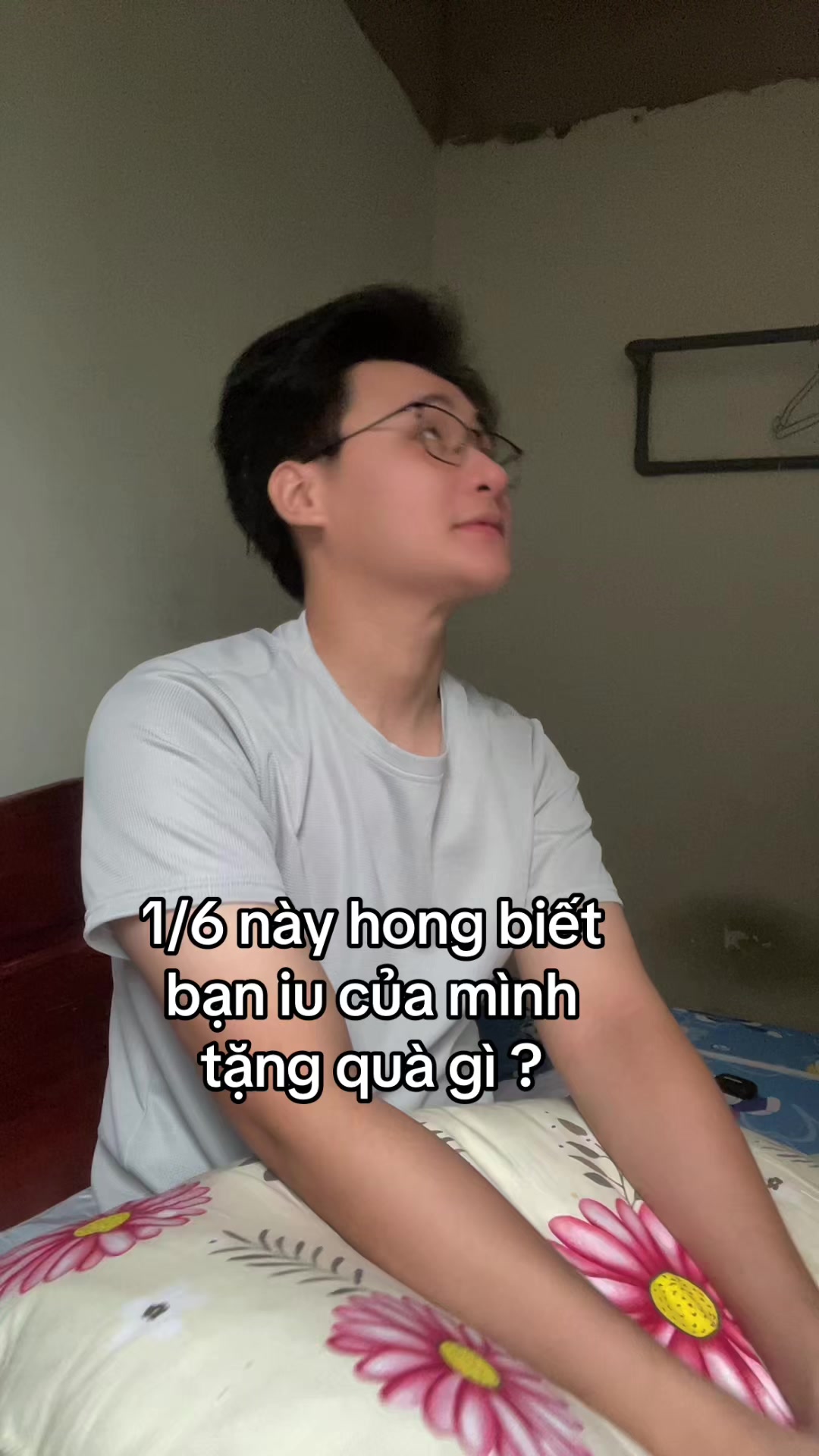 @Mạnh 🇻🇳