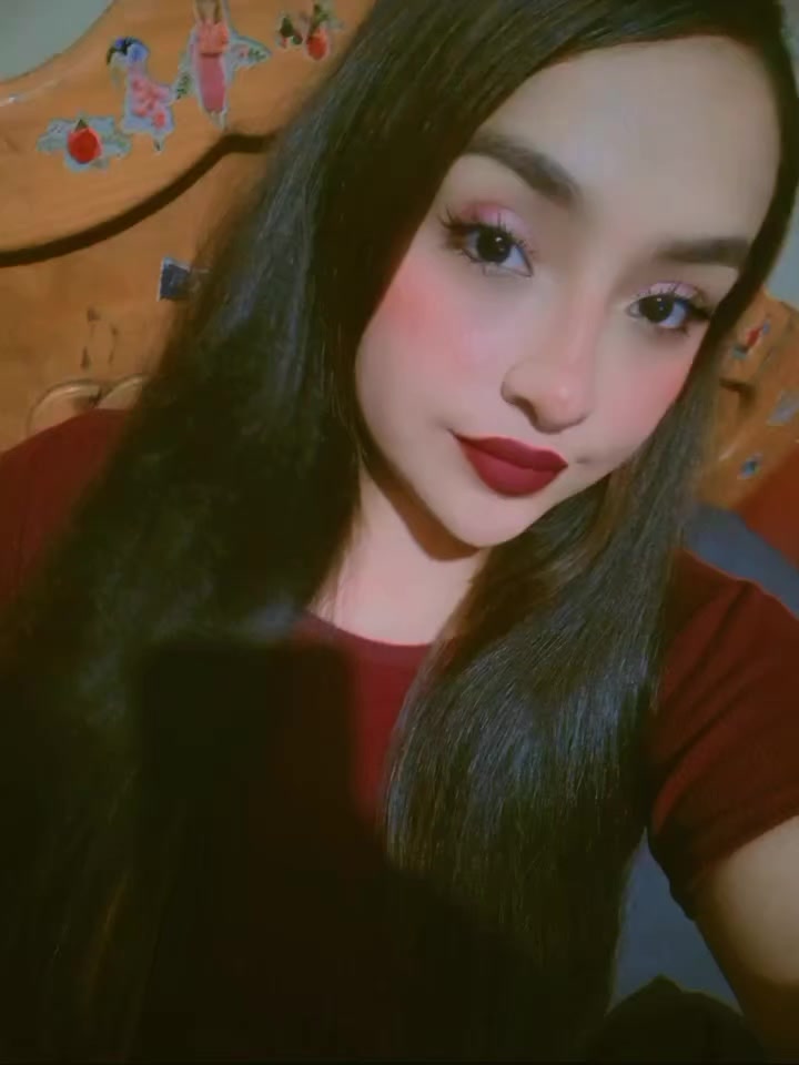 @steff28 ♥️🔥💃