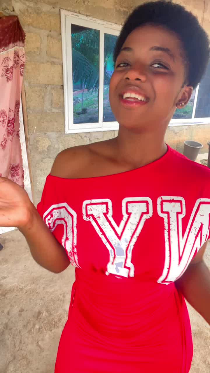 @Mz Adepa 🥰💗💕💓for a reason
