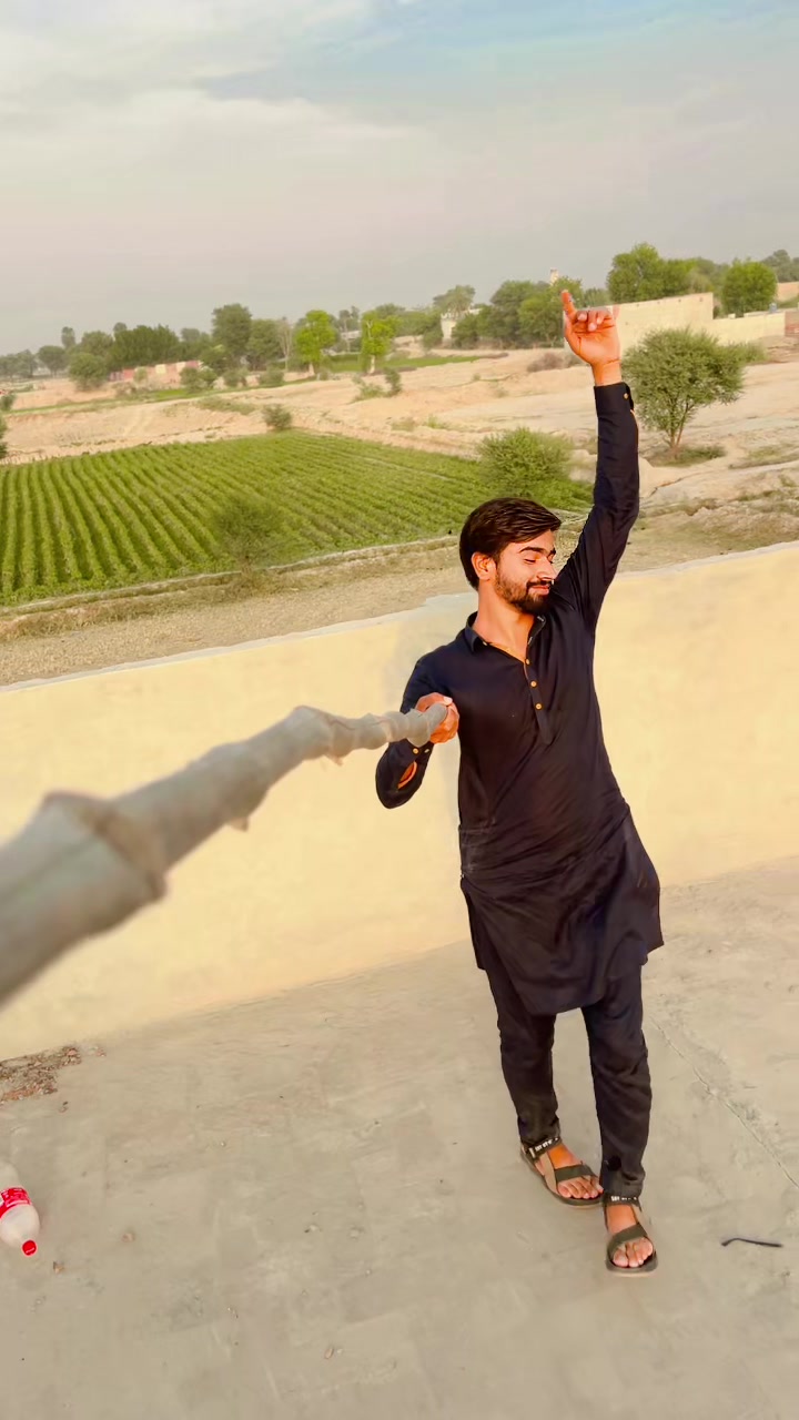 @🔥WASEEM🔥