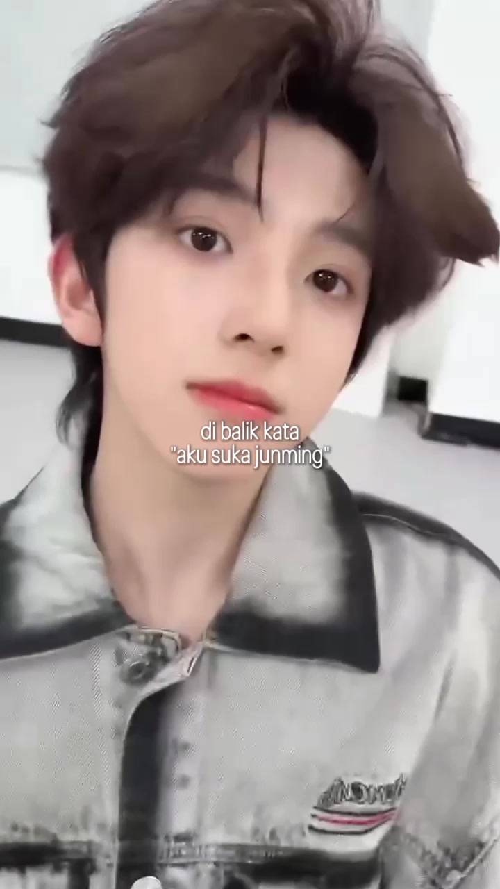 @𝘊𝘢𝘮𝘪𝘯𝘨𝘨