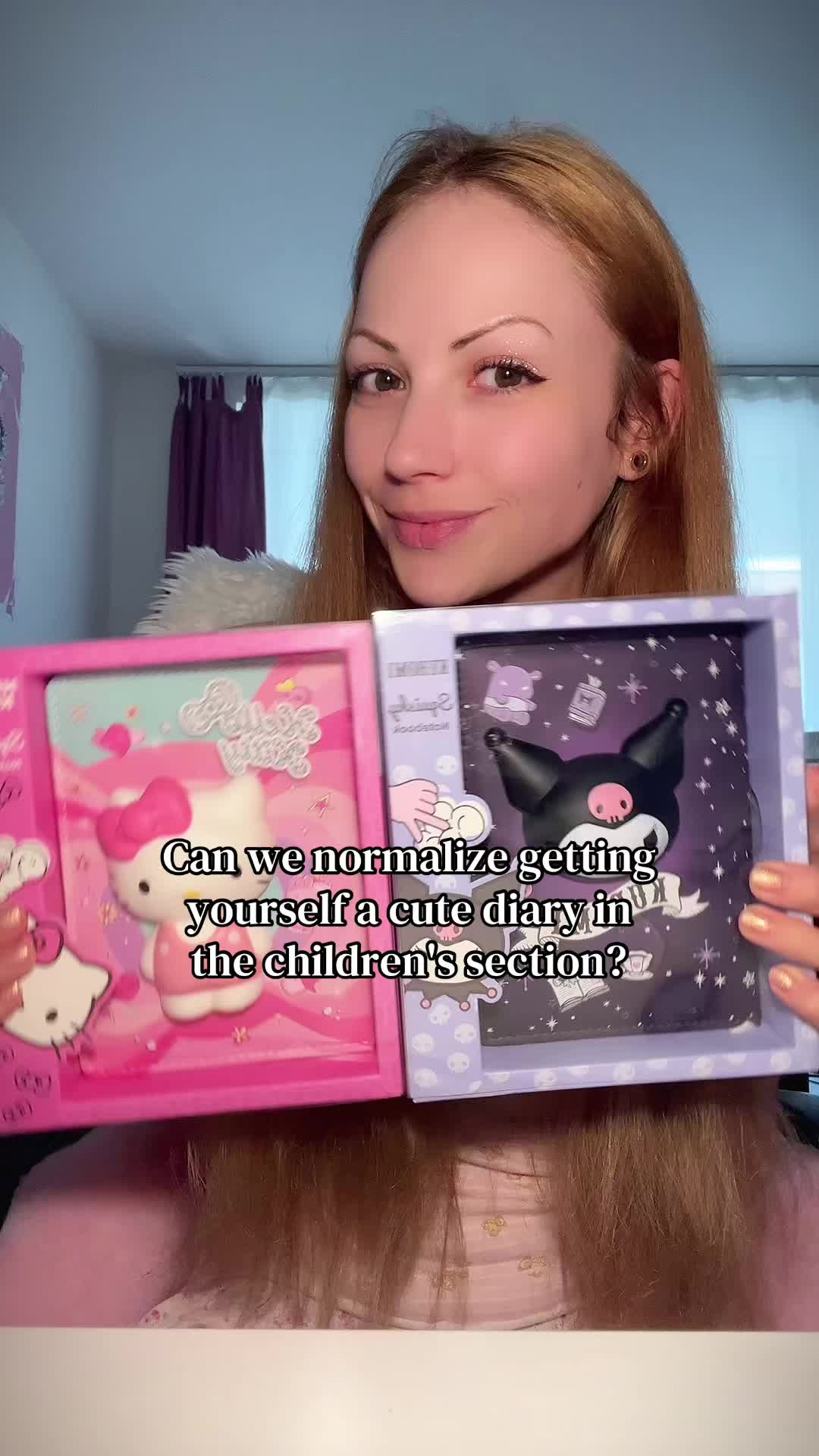@lilibelle.toys