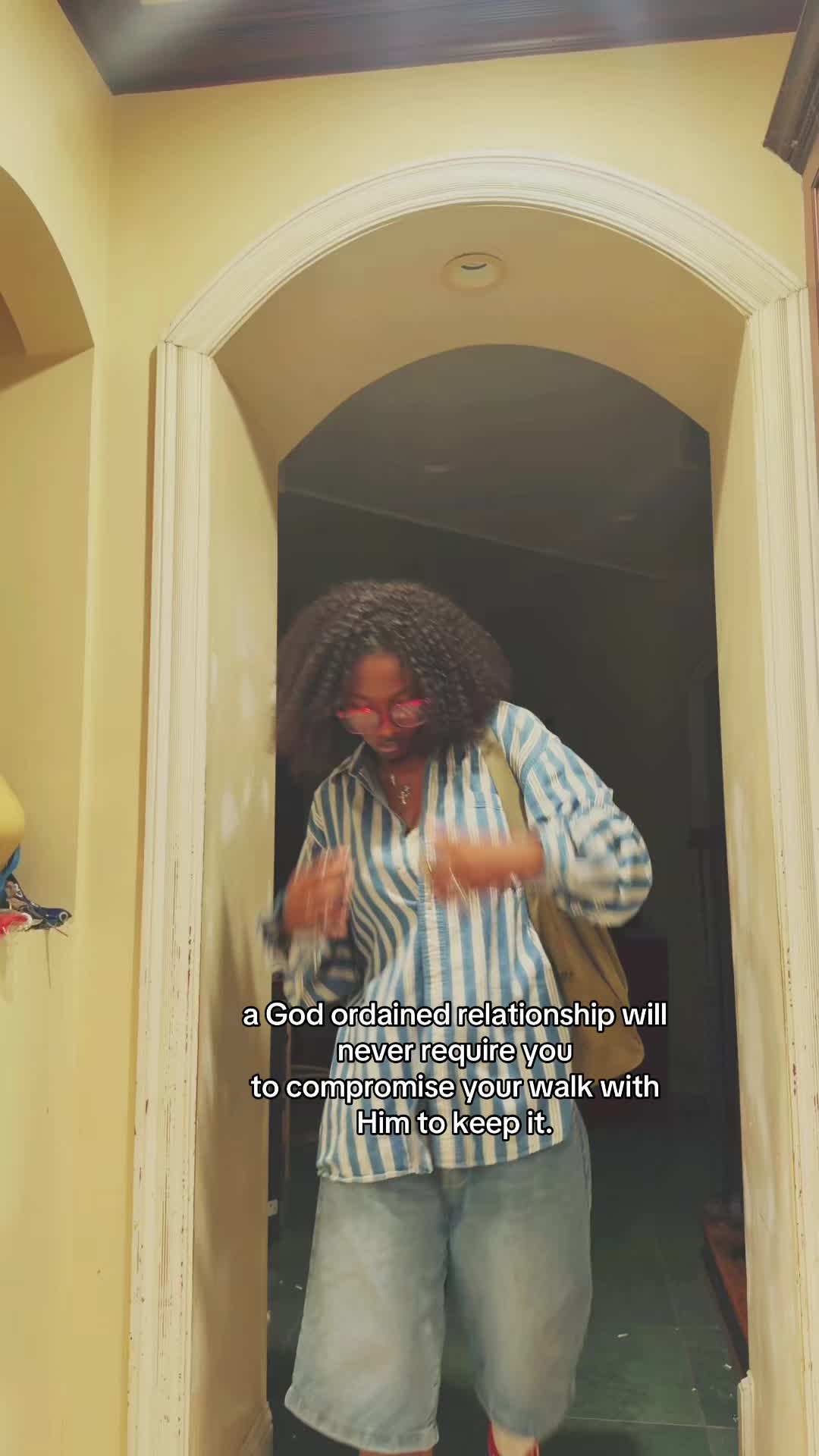 @TinasWrld