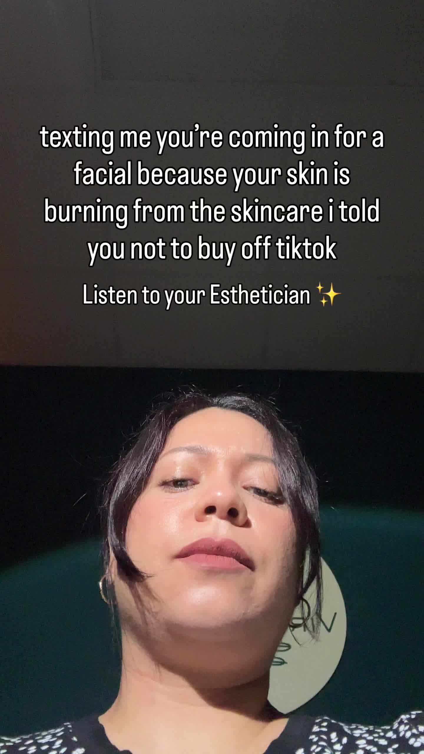 @viridian.spa