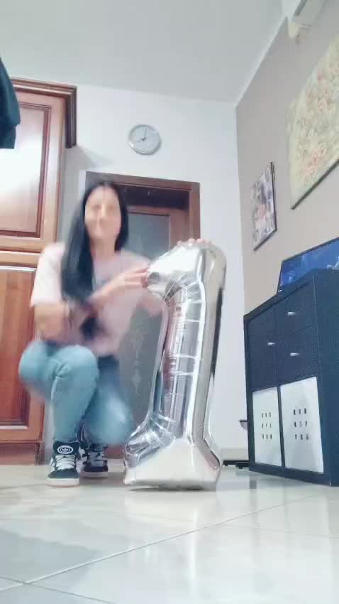 @Lulu79