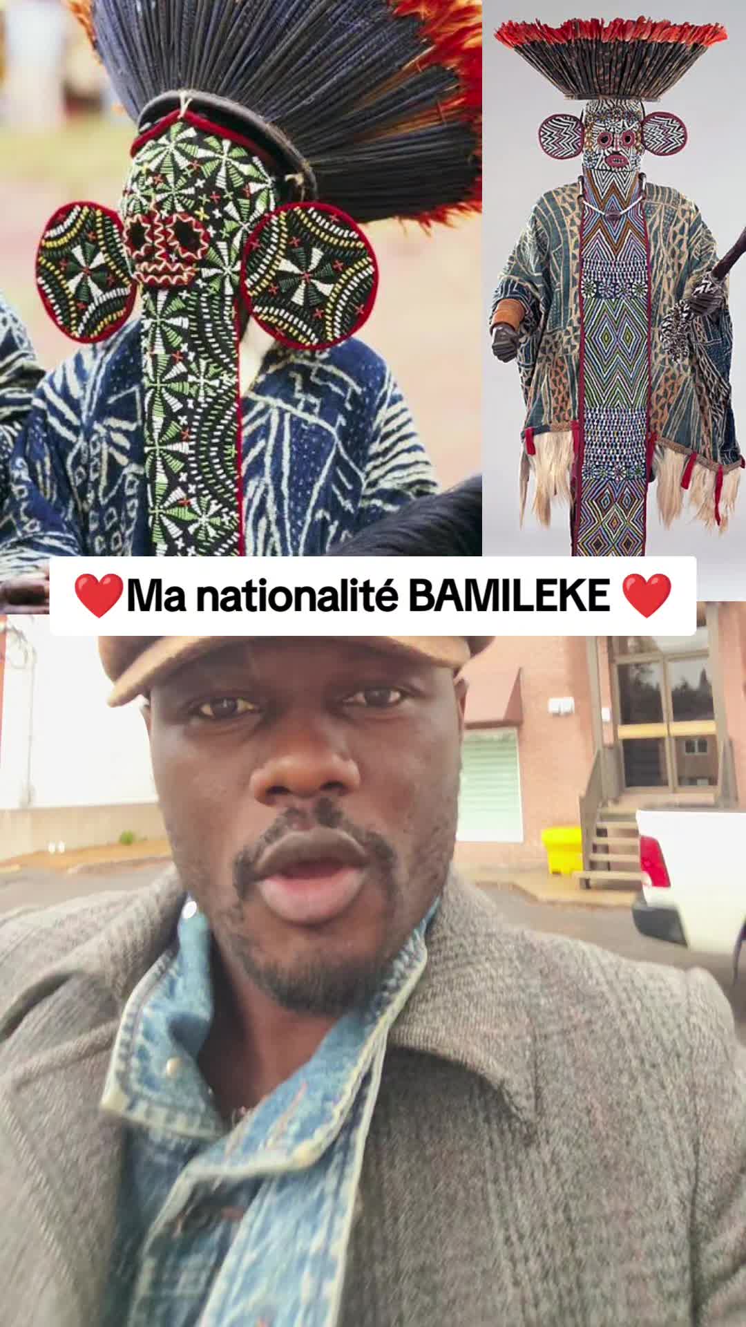 @LEPIERROLemonstre SPAM