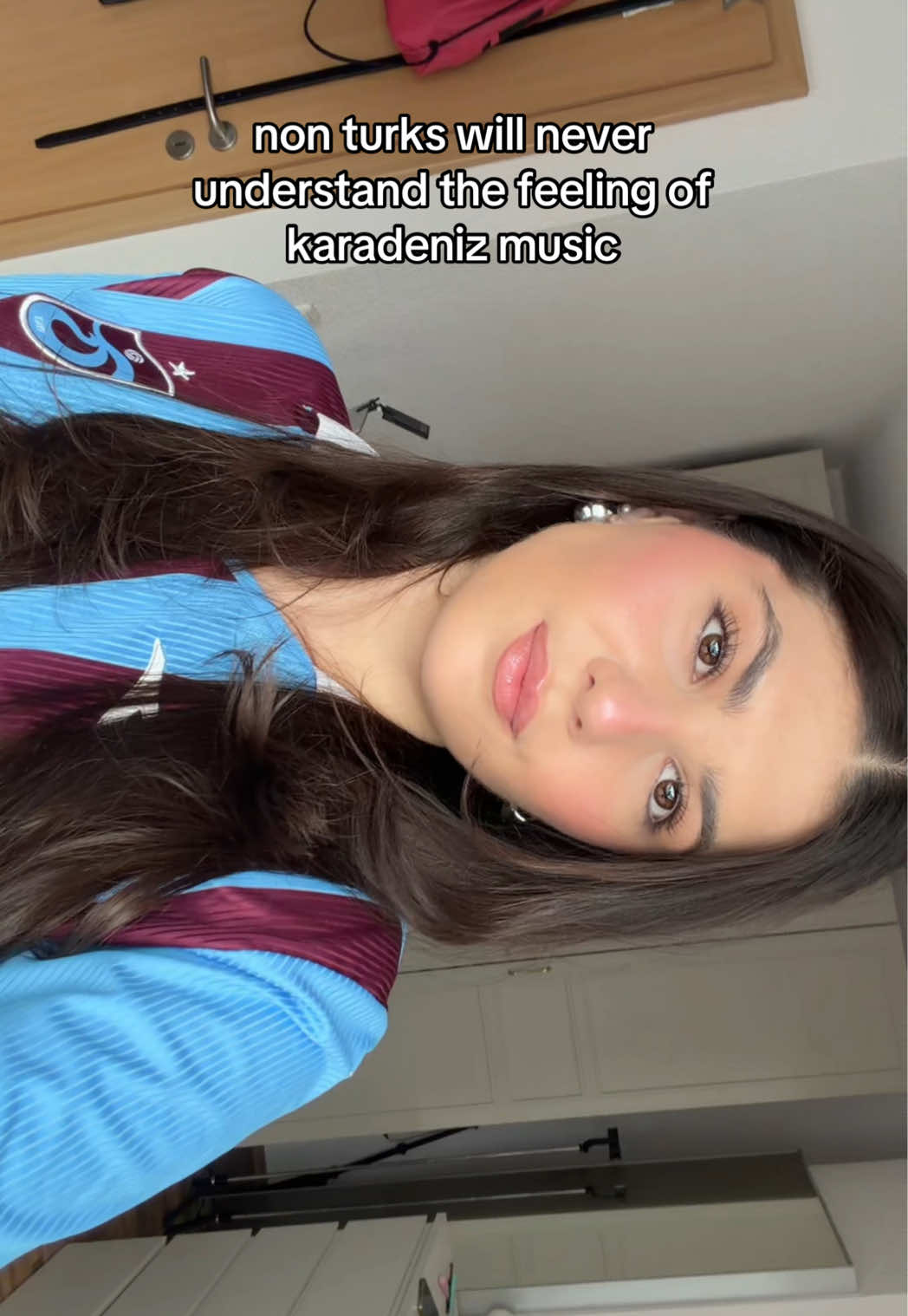 @Özge 🩷