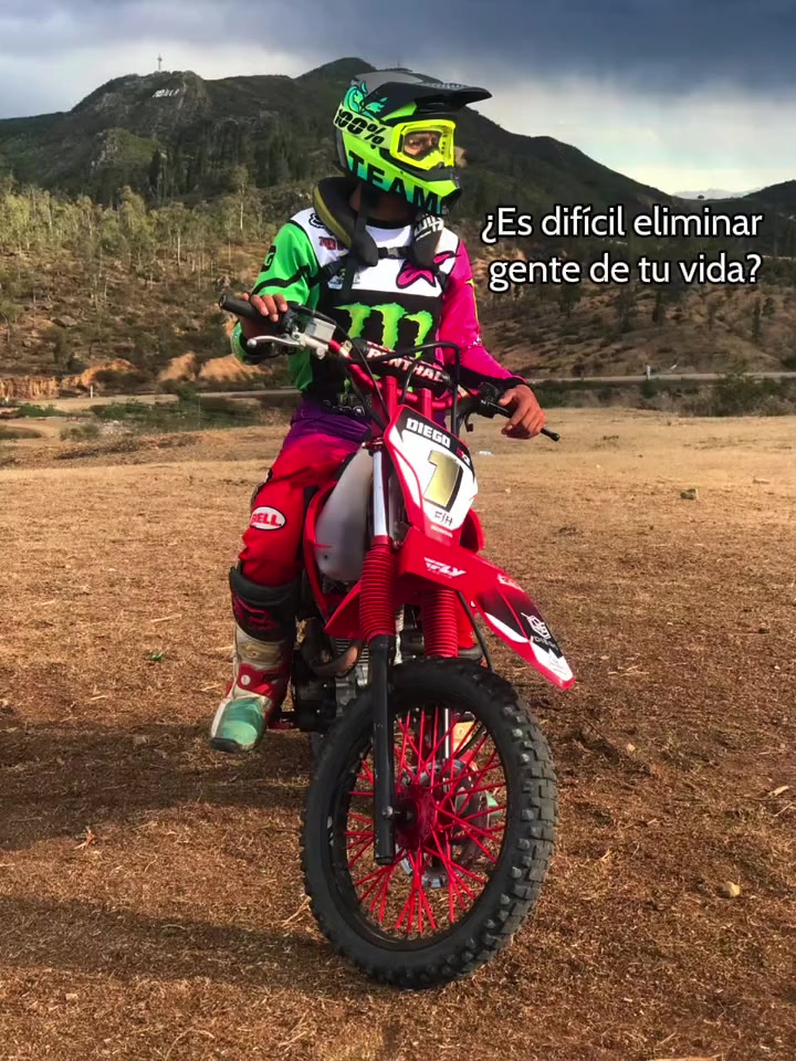 @j_diego.2