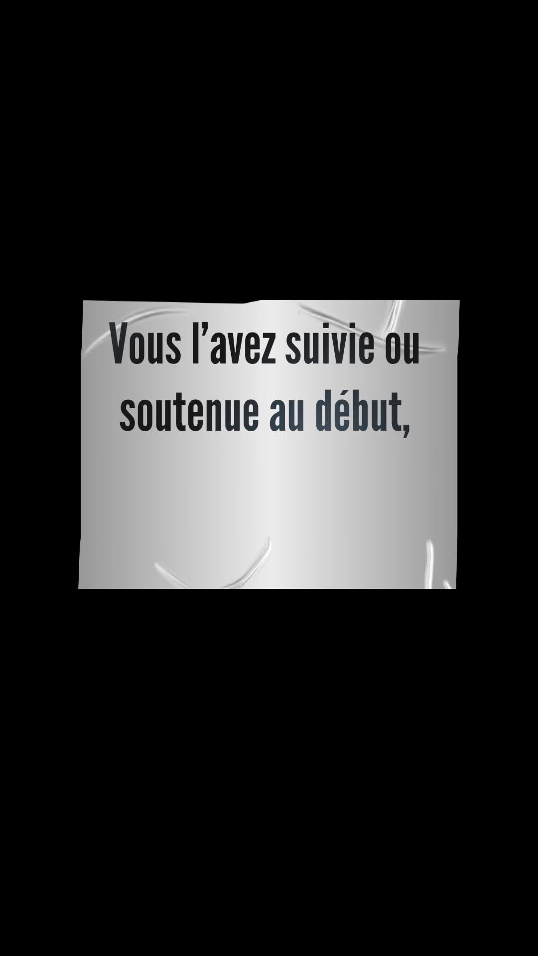 @La Fabrique du Patho