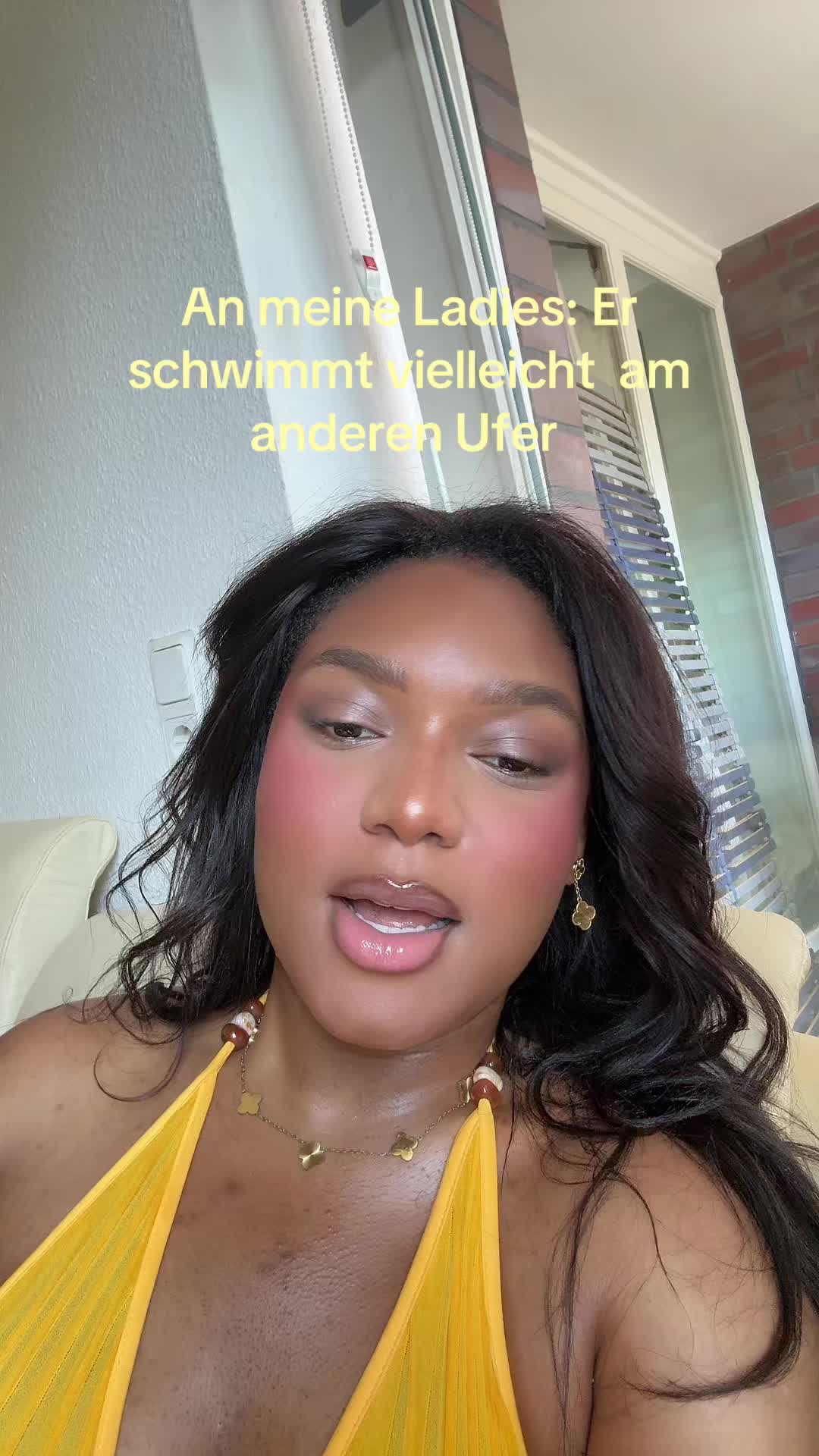 @Amarachi 💓