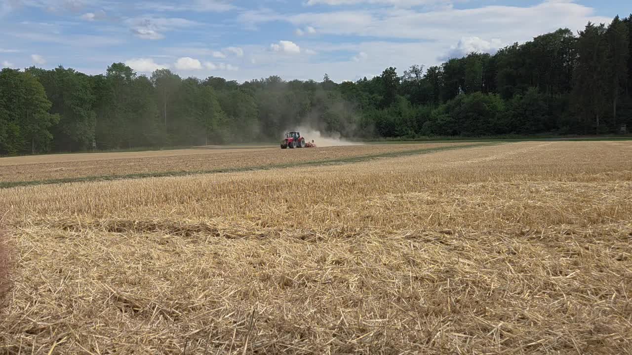 @Landwirtschafts Videos