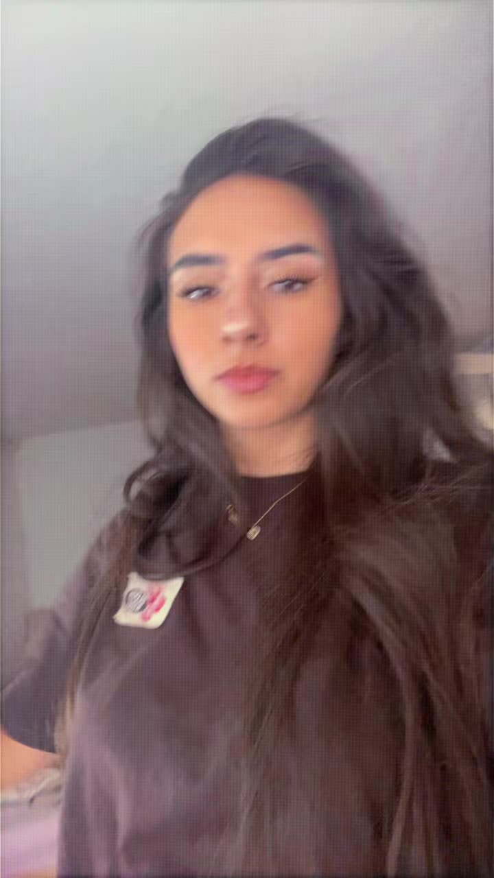 @matea