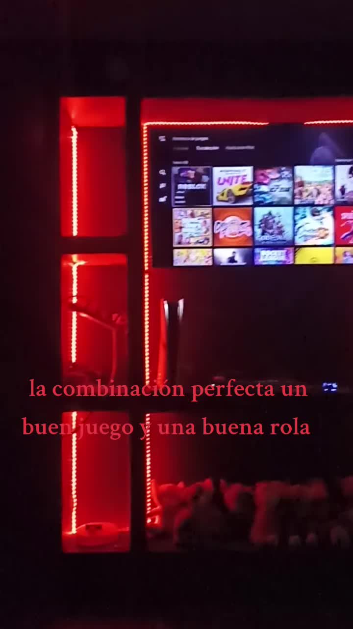@........