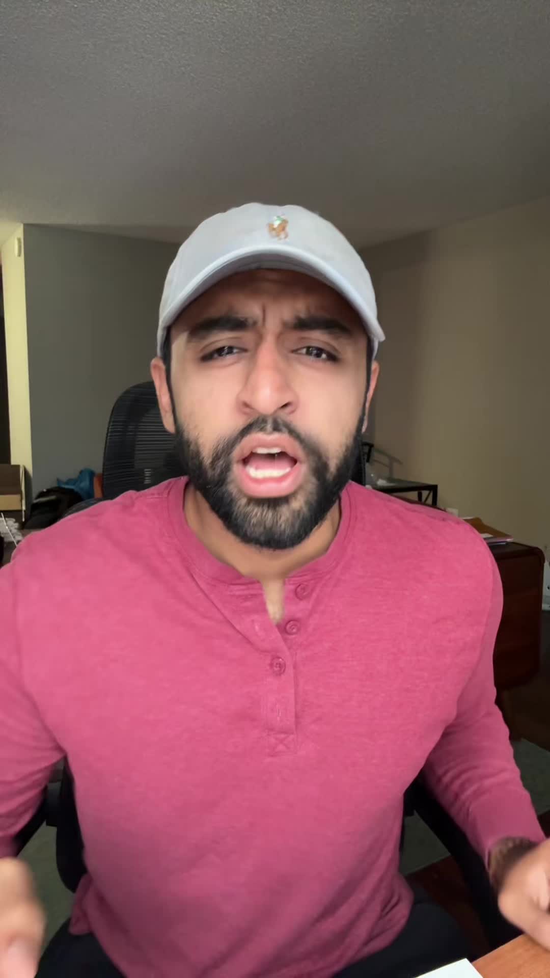 @Raj
