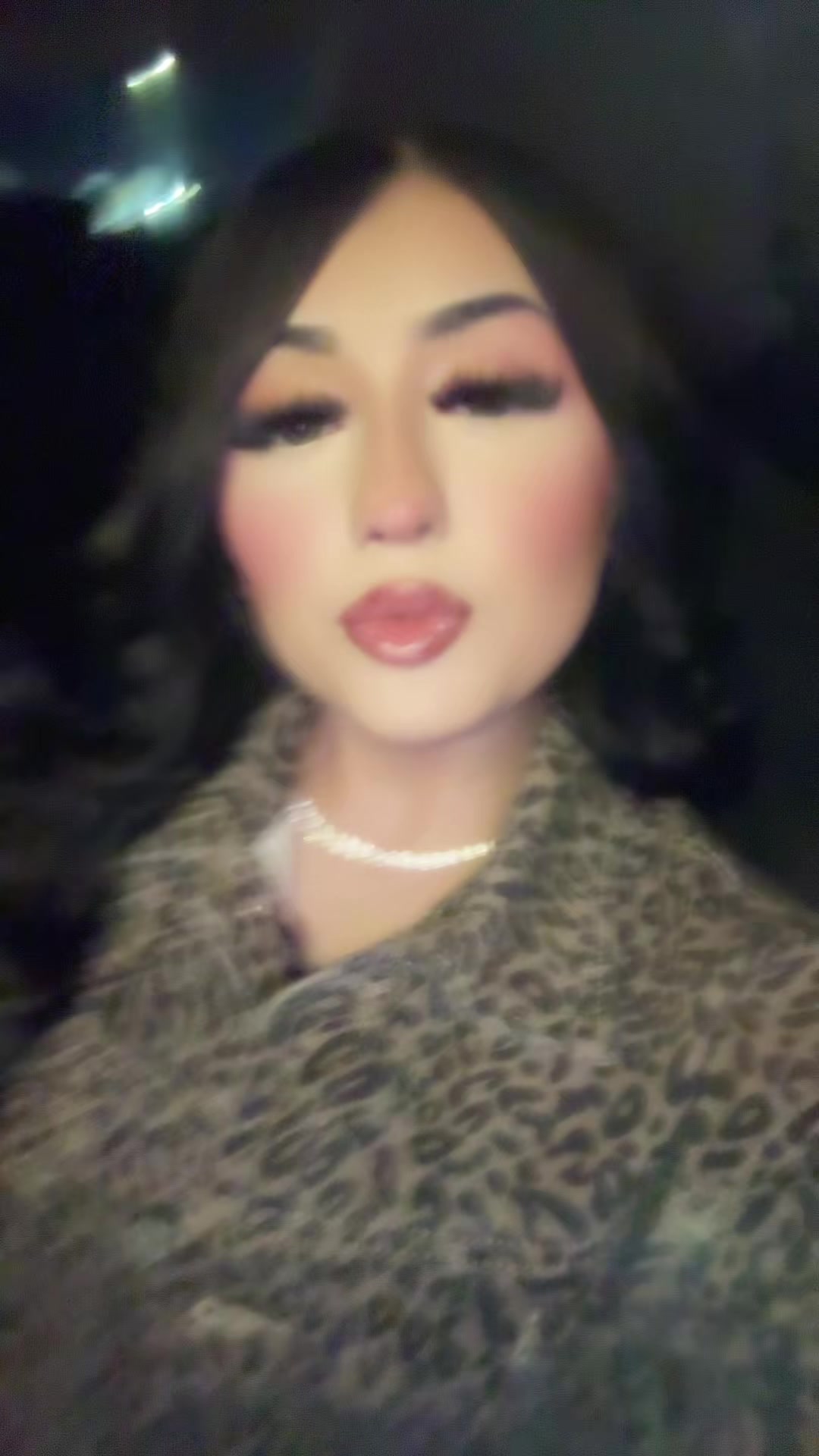 @pperez